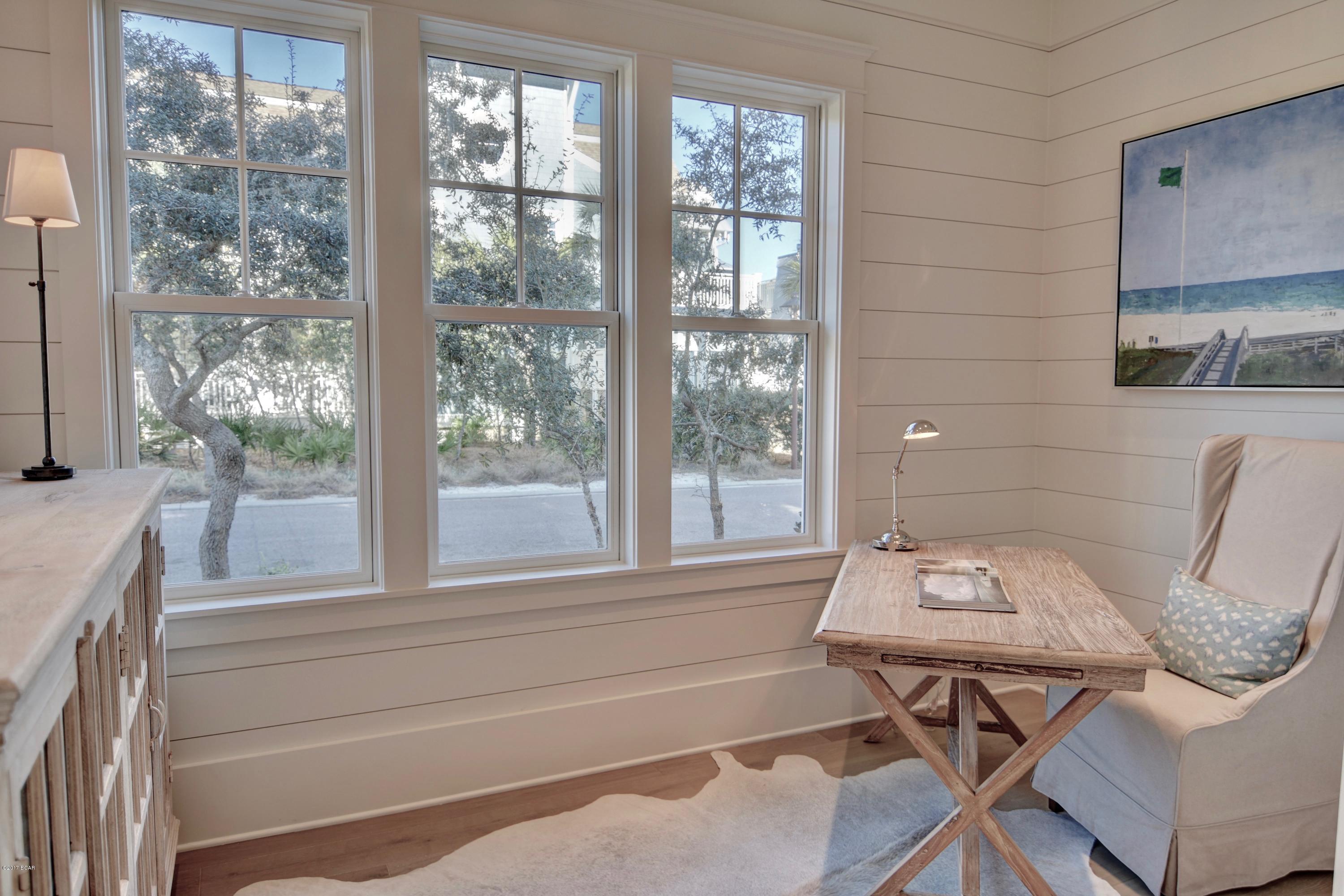 Watersound Beach - Residential