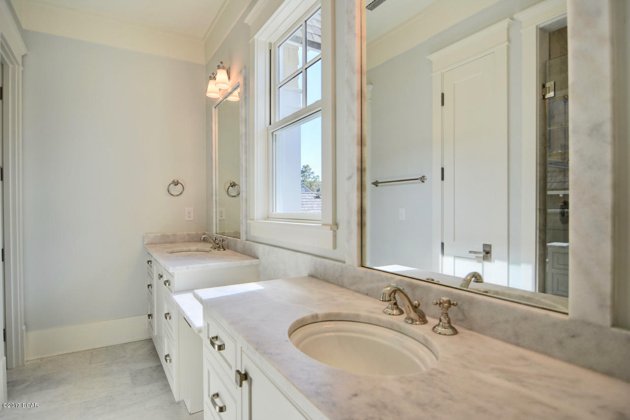 Watersound Beach - Residential