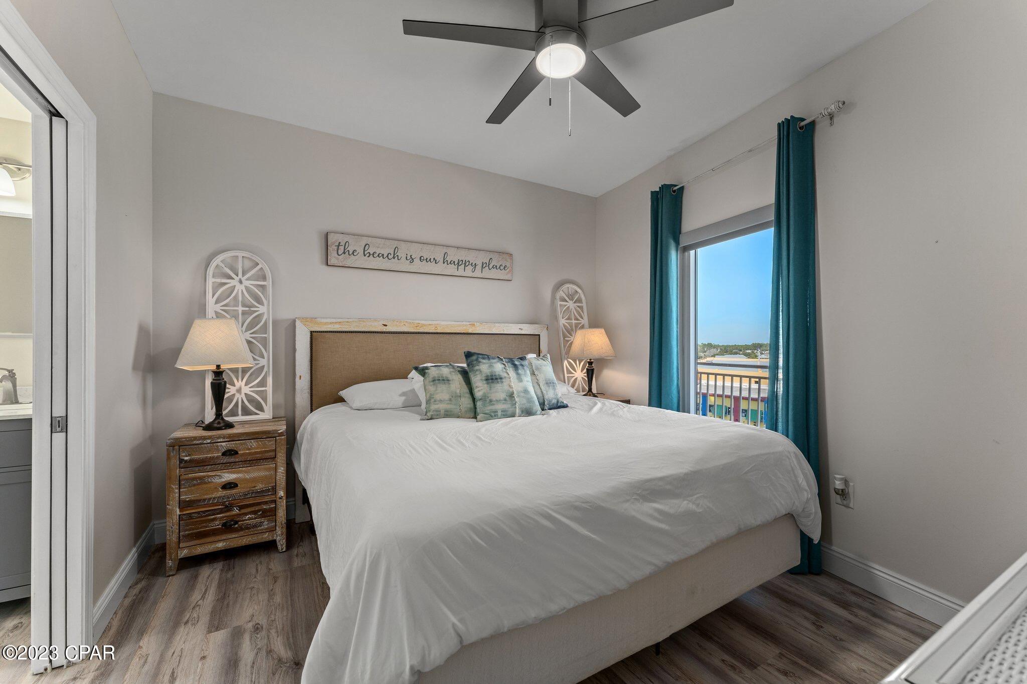 Splash Condo - Residential