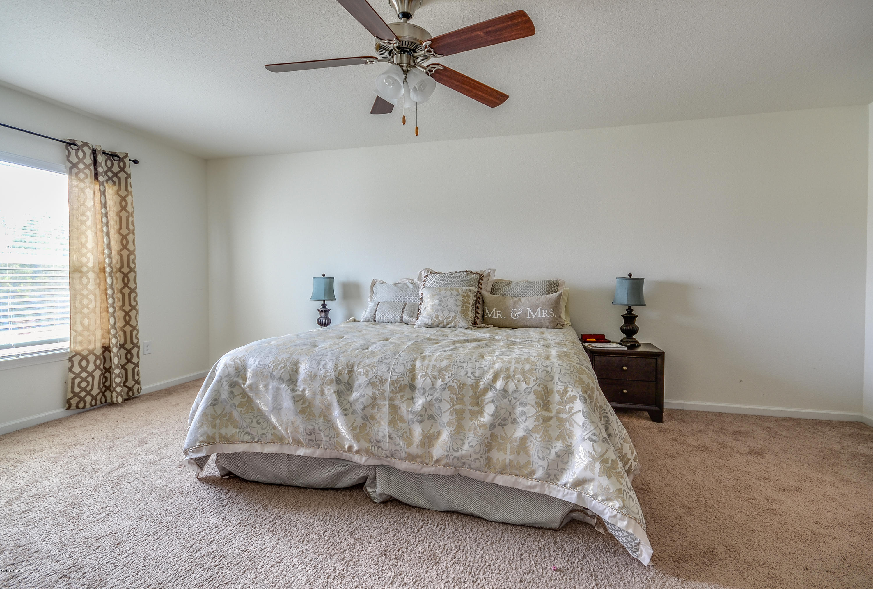 Olde Towne Village - Residential