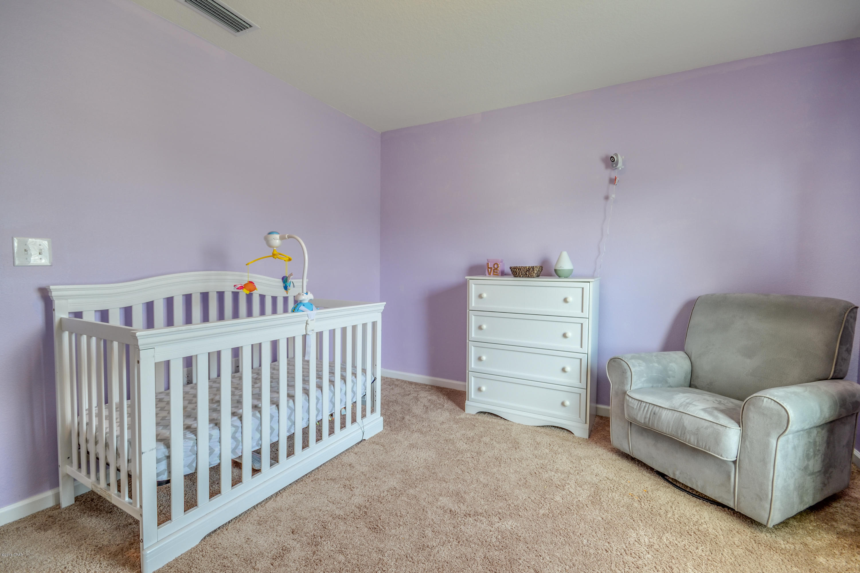 Olde Towne Village - Residential