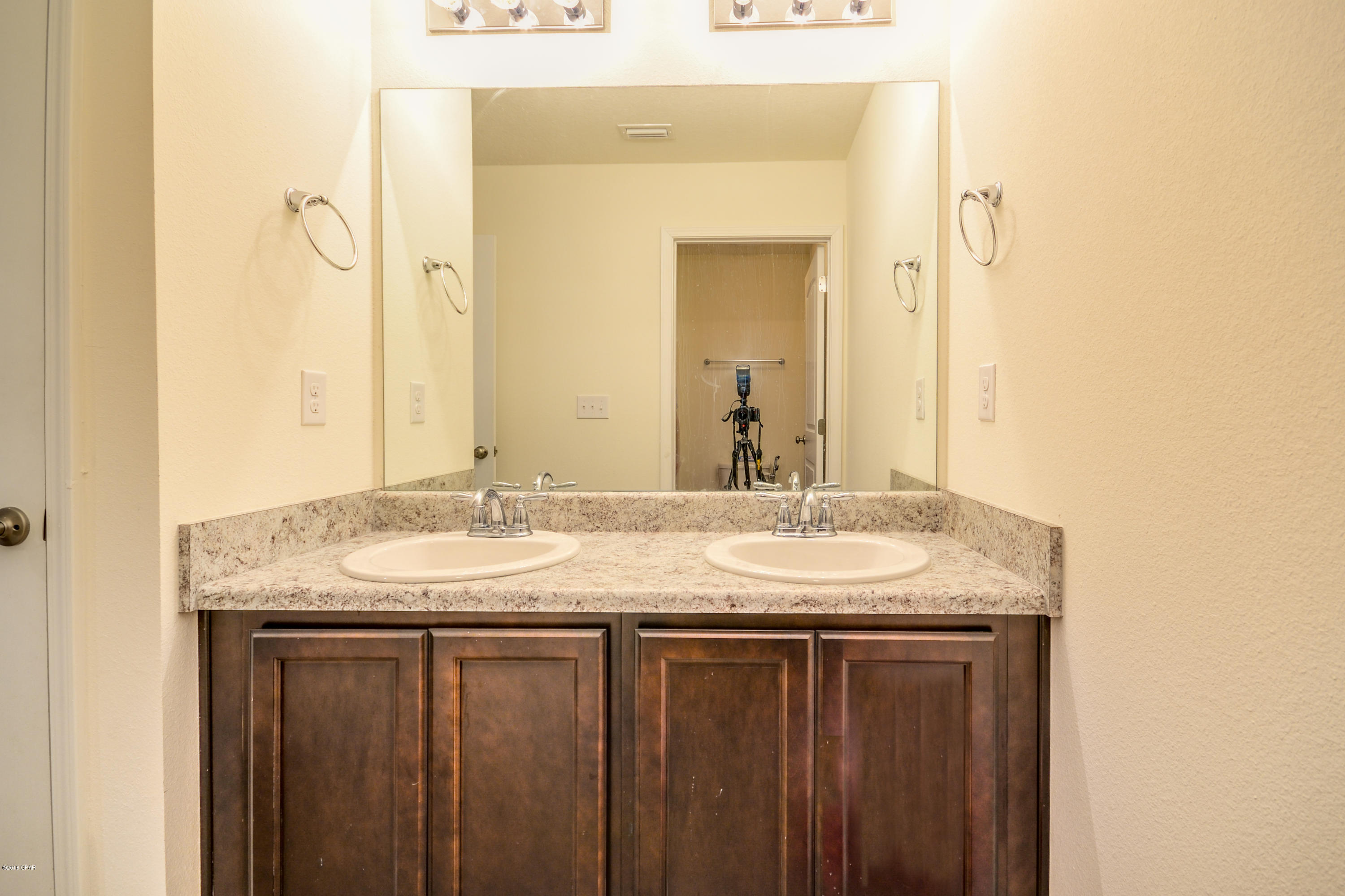 Olde Towne Village - Residential