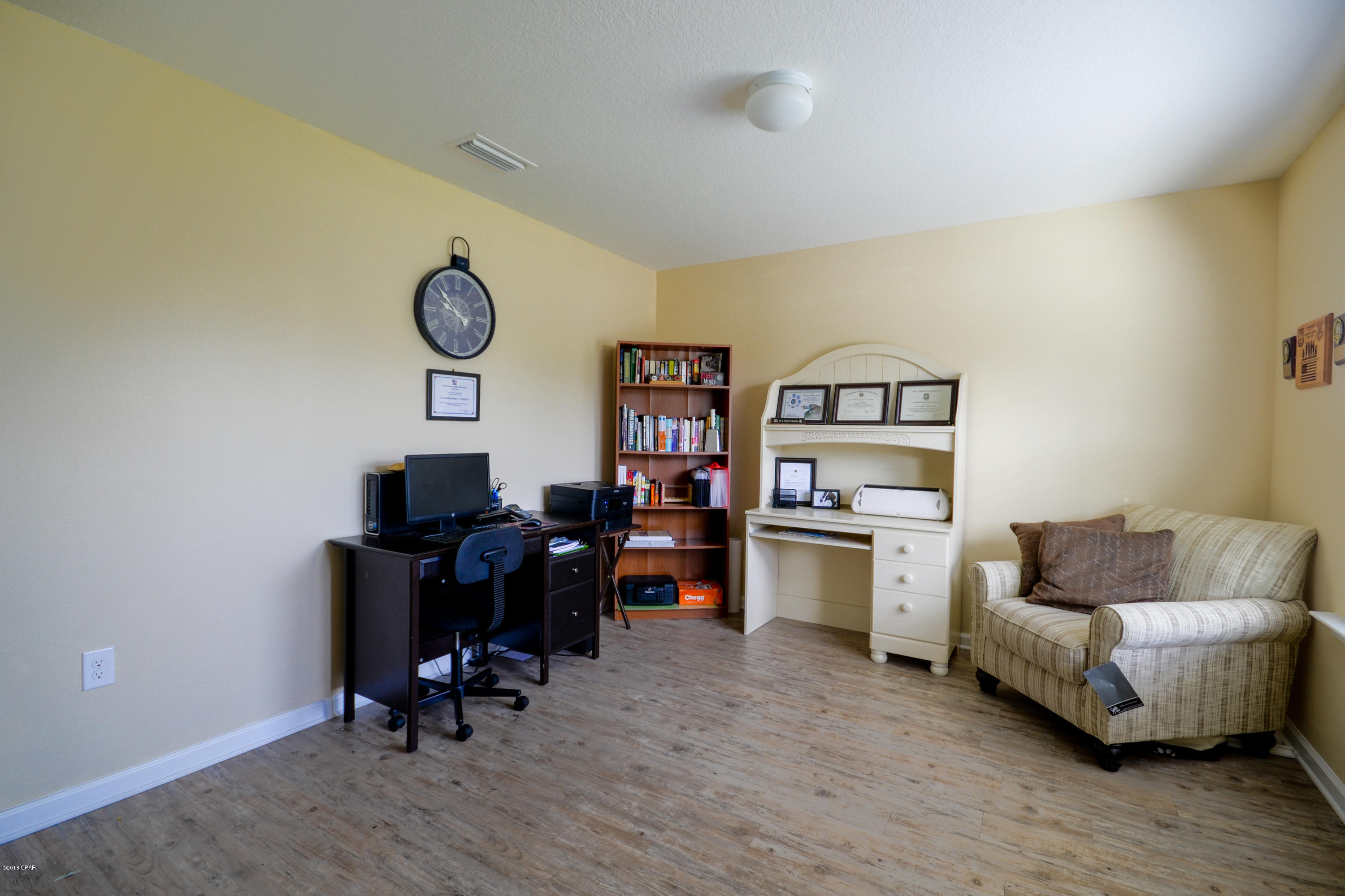 Olde Towne Village - Residential