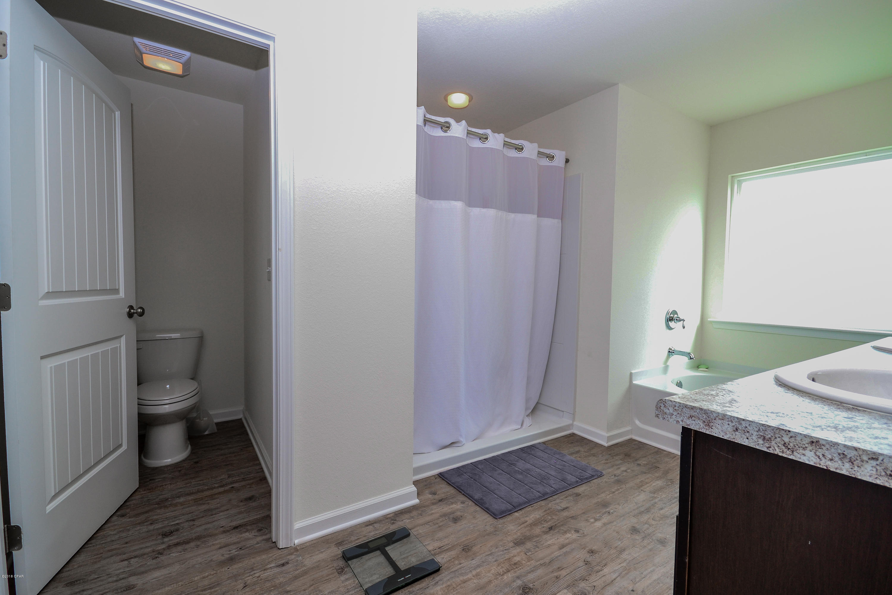 Olde Towne Village - Residential