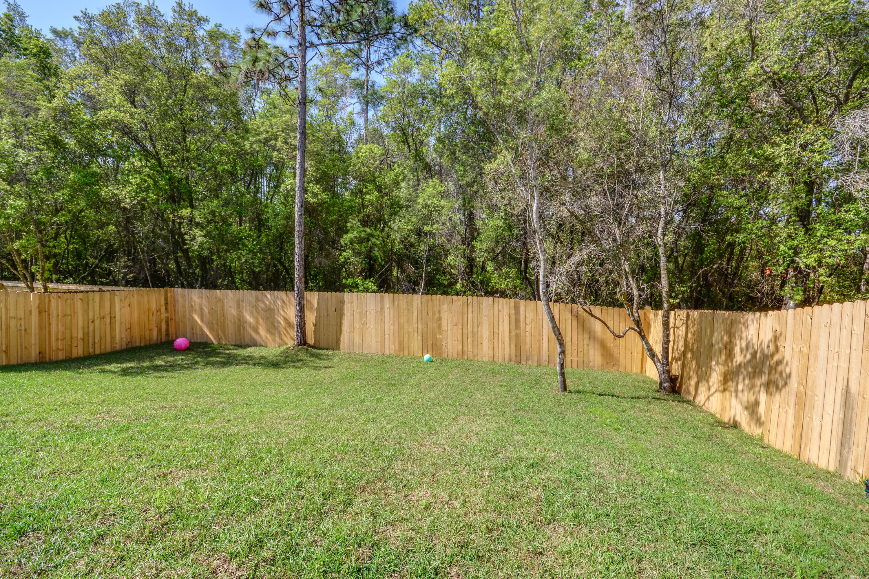 Olde Towne Village - Residential