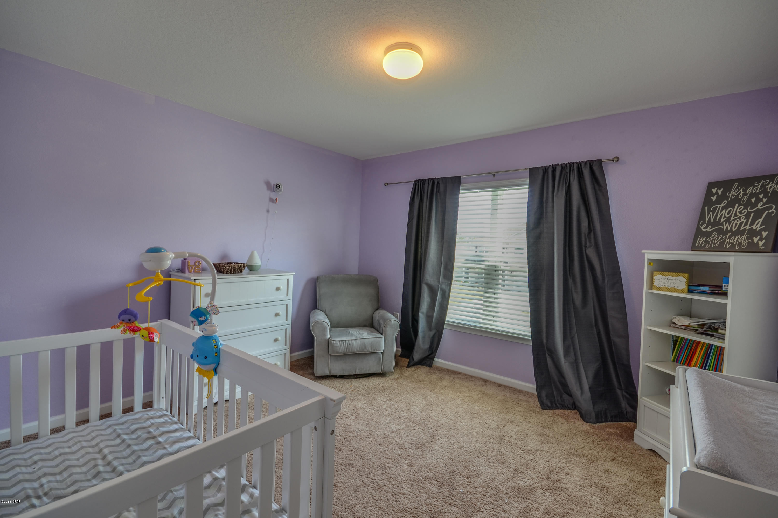 Olde Towne Village - Residential