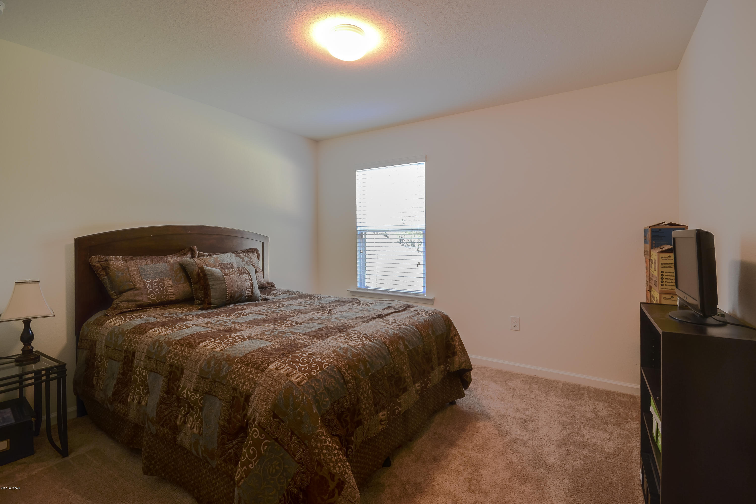 Olde Towne Village - Residential