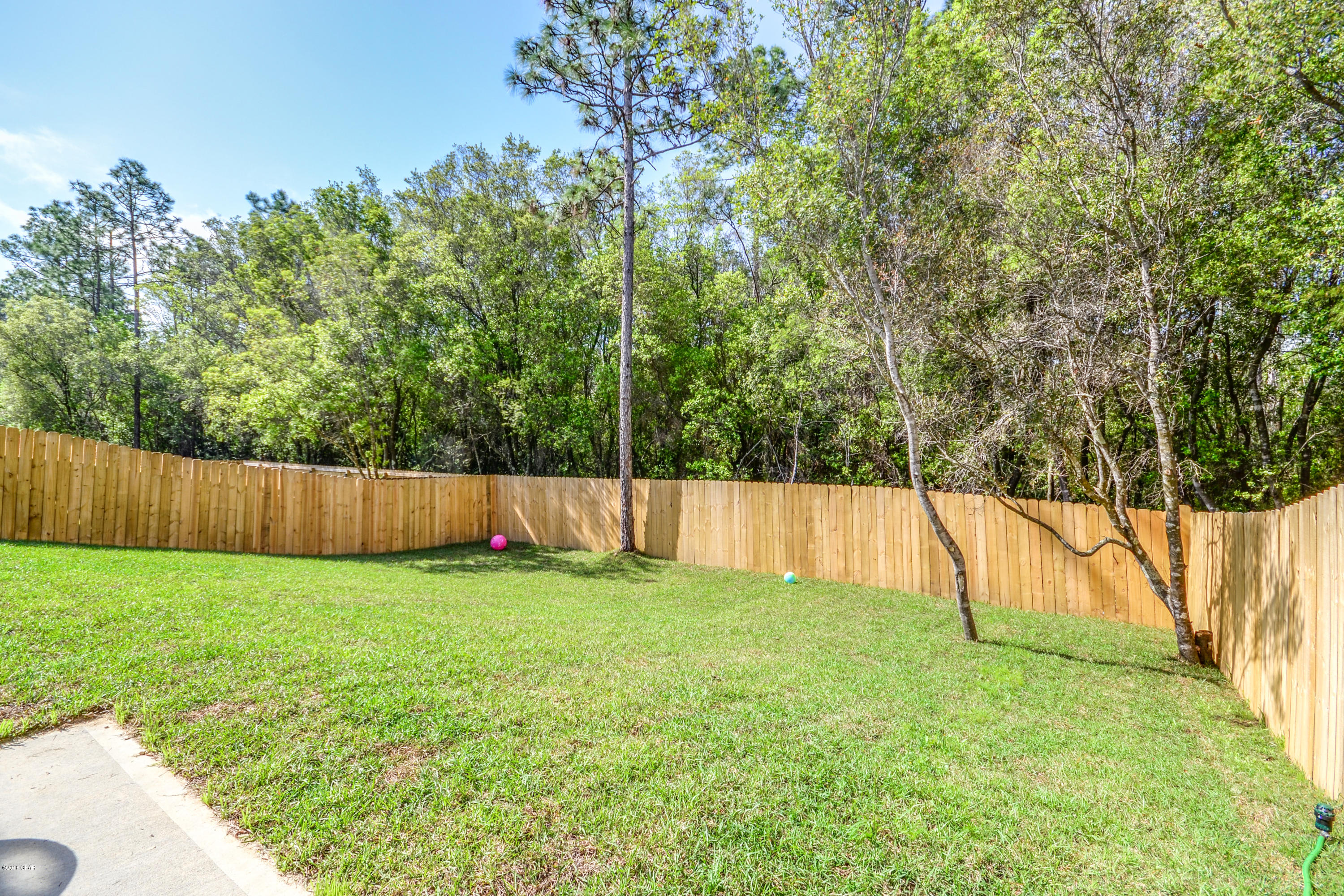 Olde Towne Village - Residential