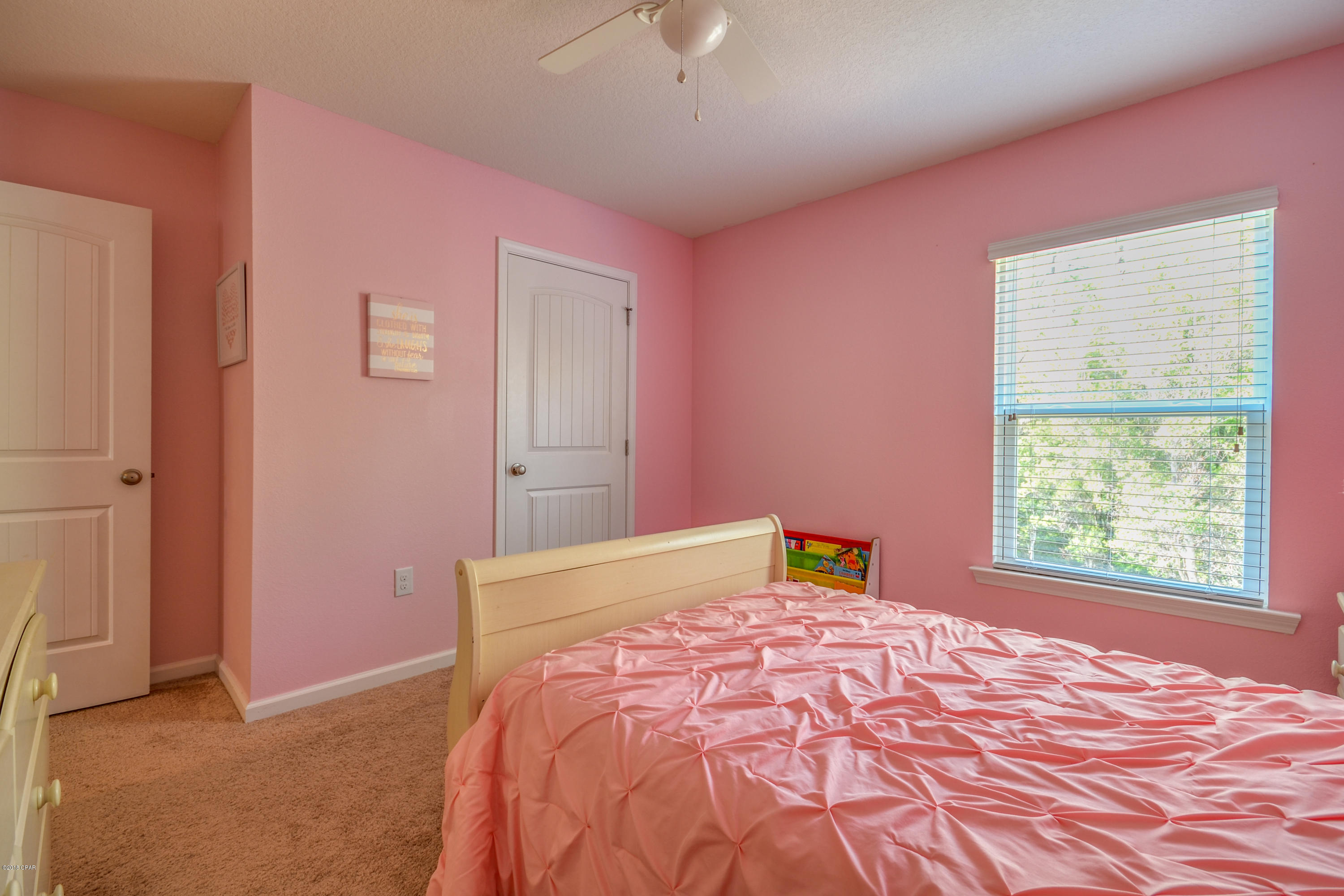 Olde Towne Village - Residential