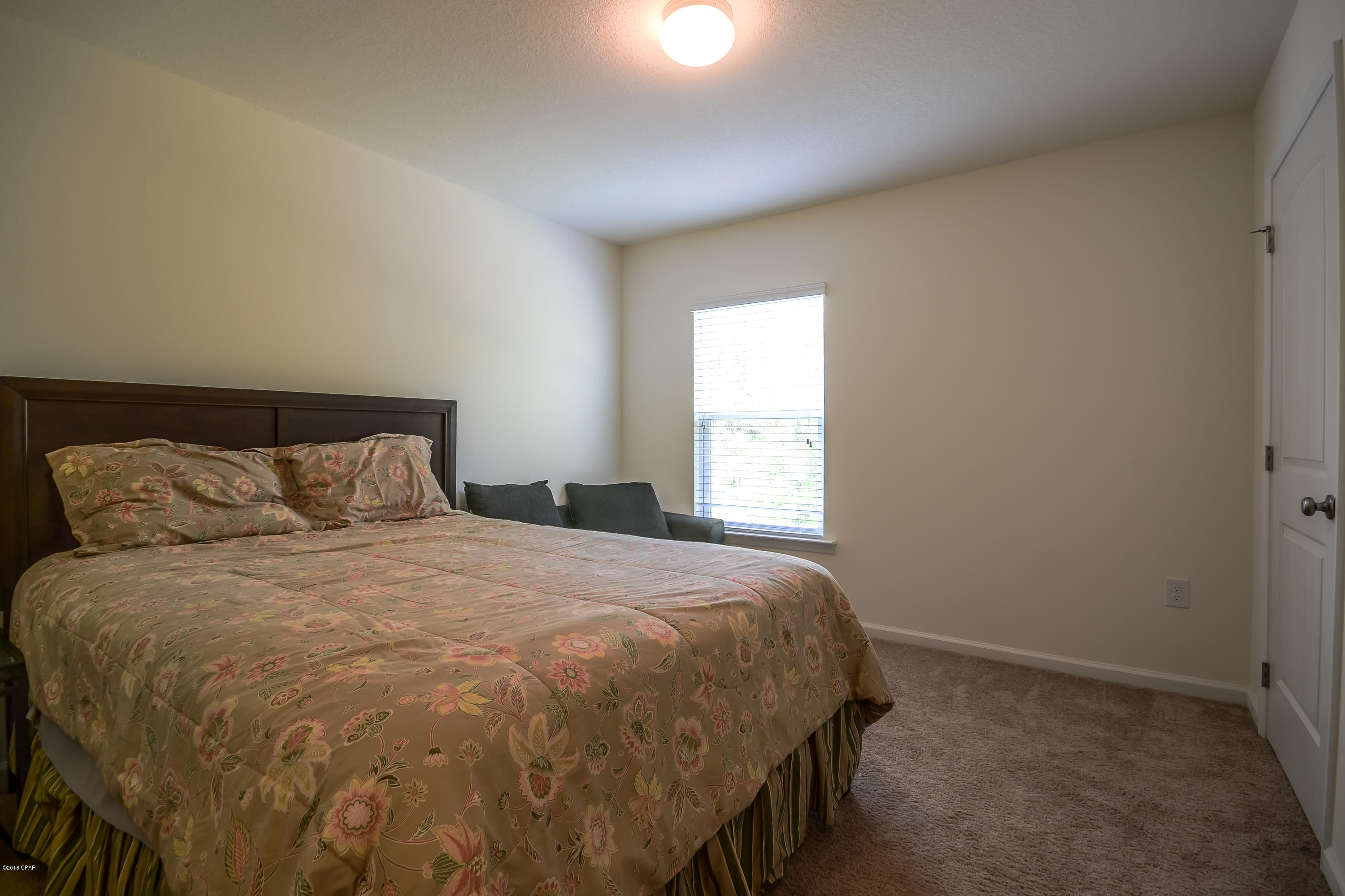 Olde Towne Village - Residential