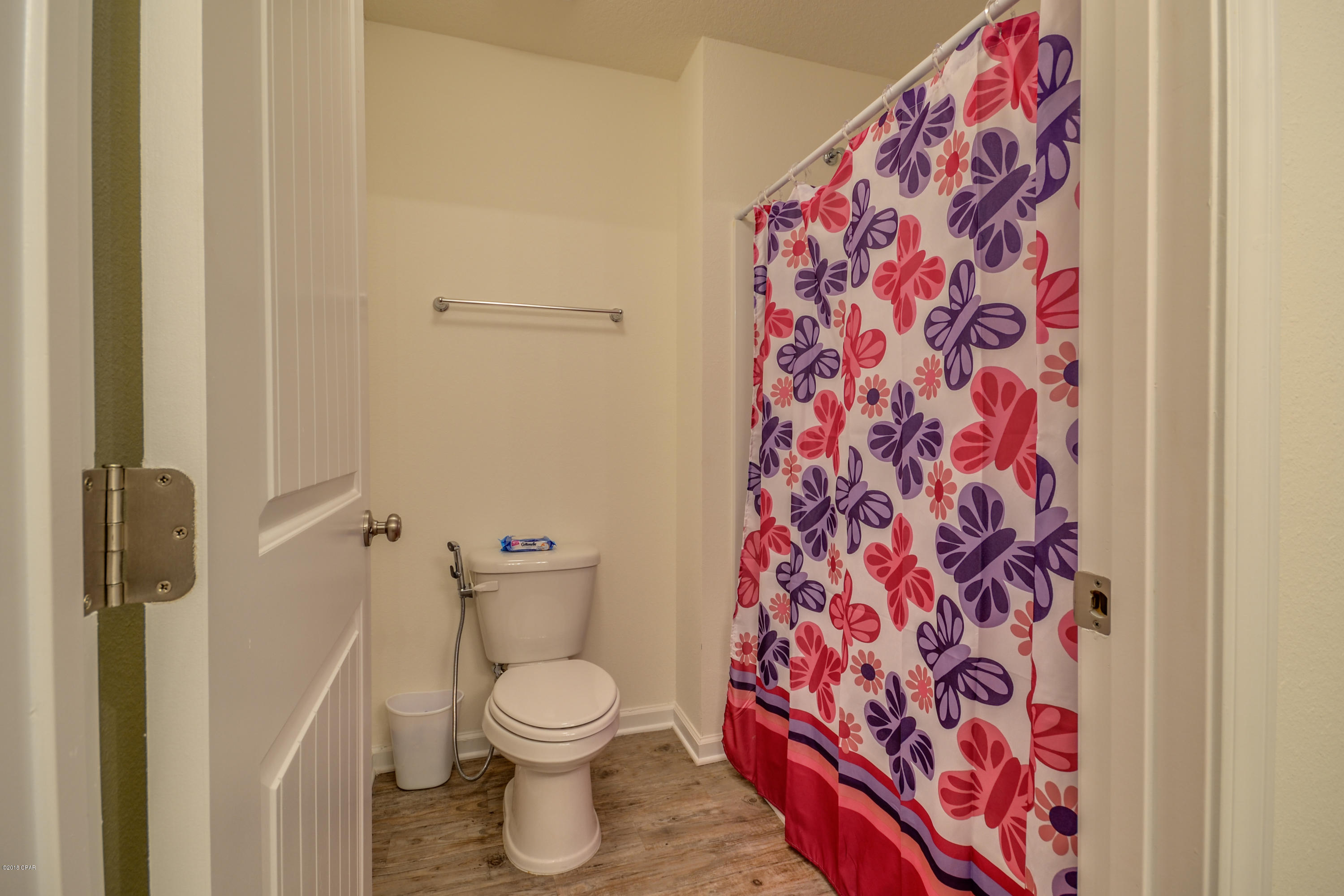 Olde Towne Village - Residential