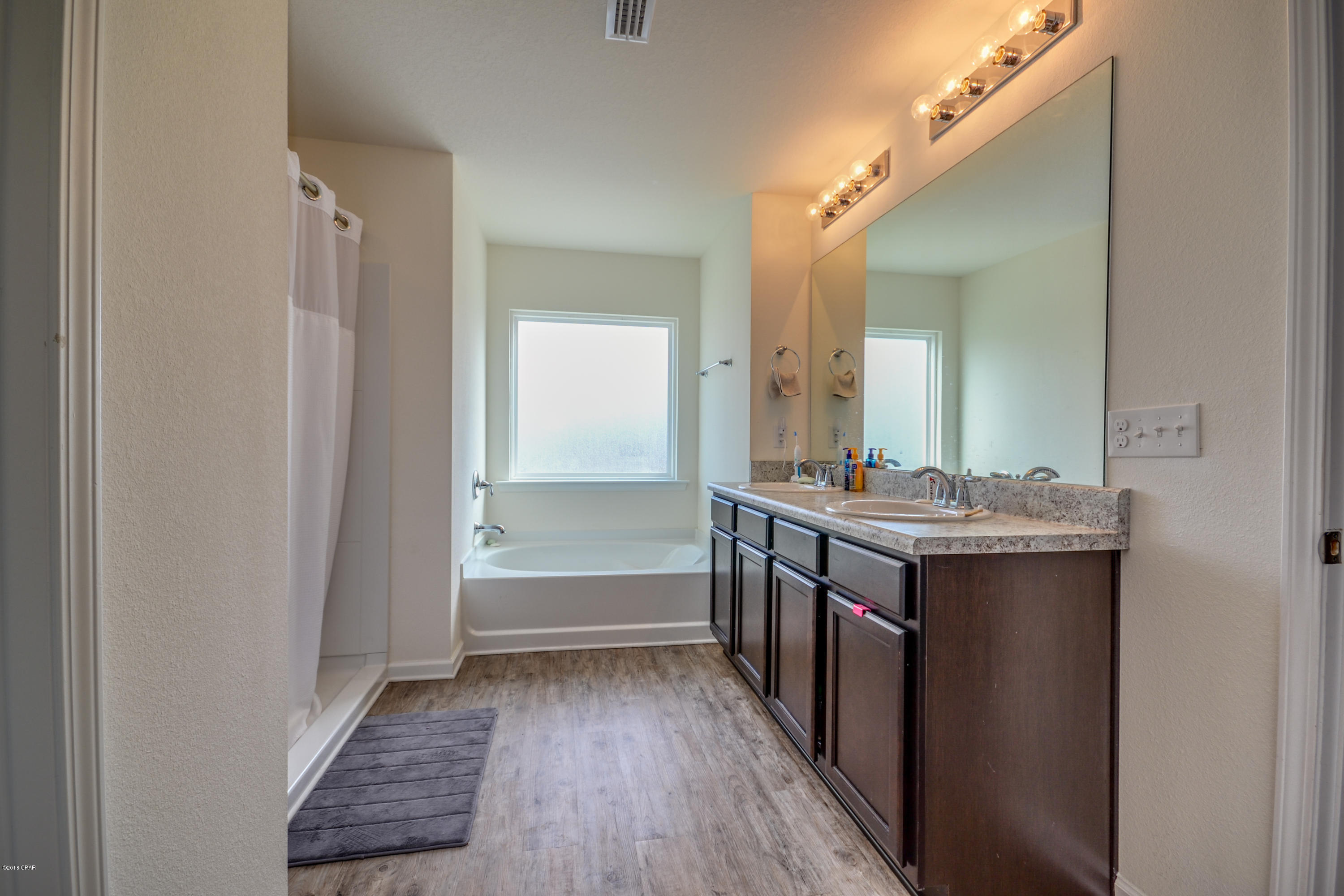 Olde Towne Village - Residential