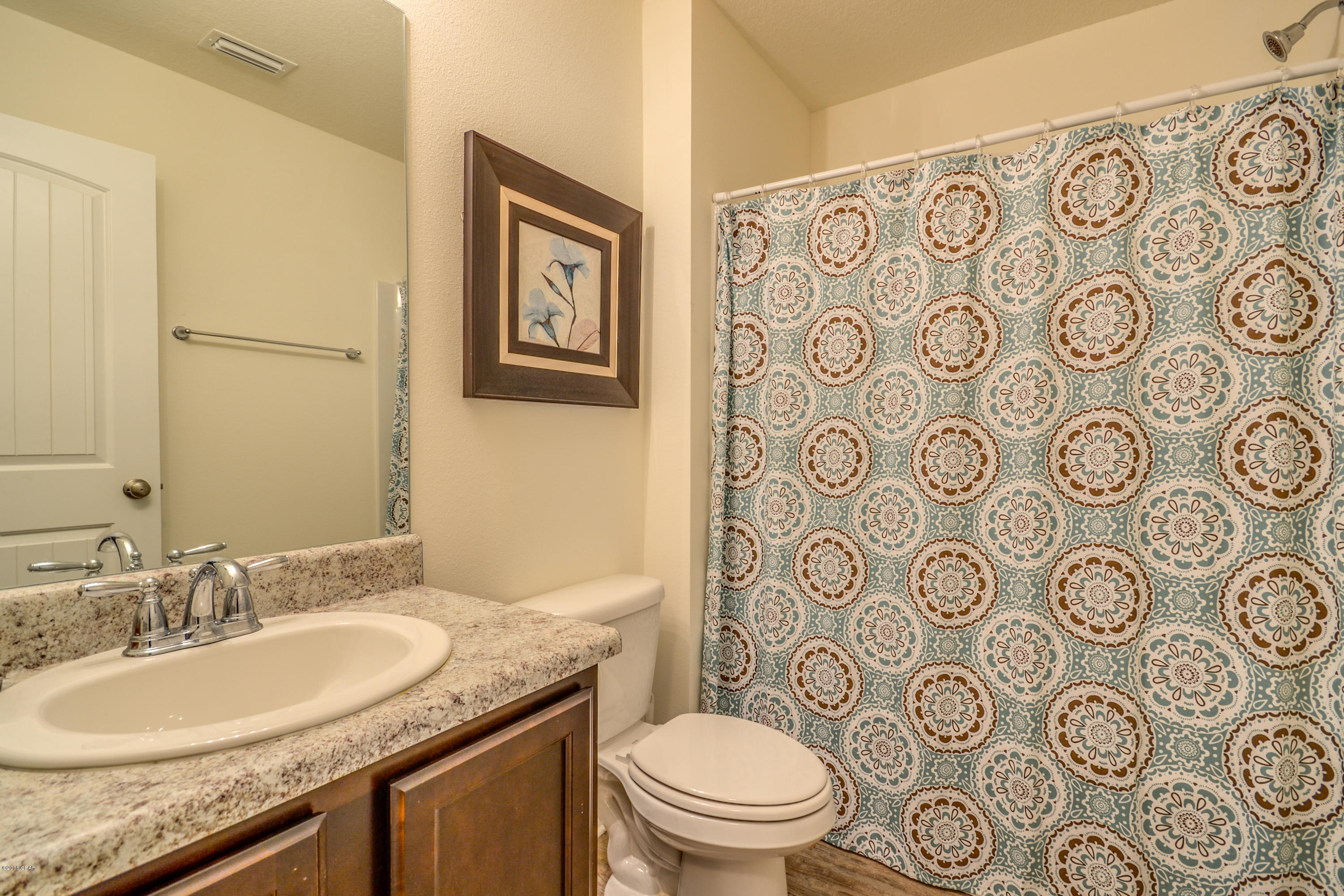 Olde Towne Village - Residential