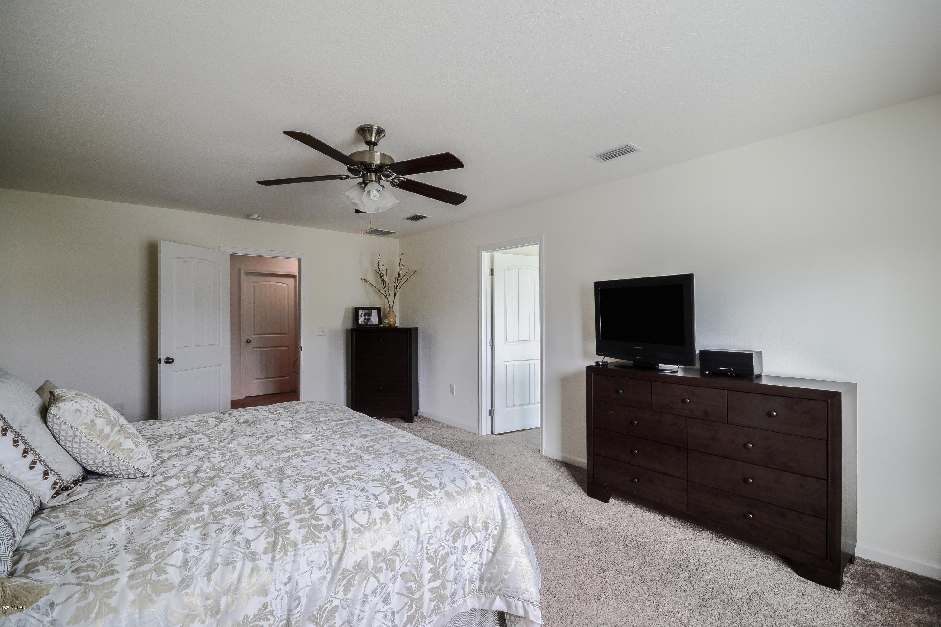 Olde Towne Village - Residential