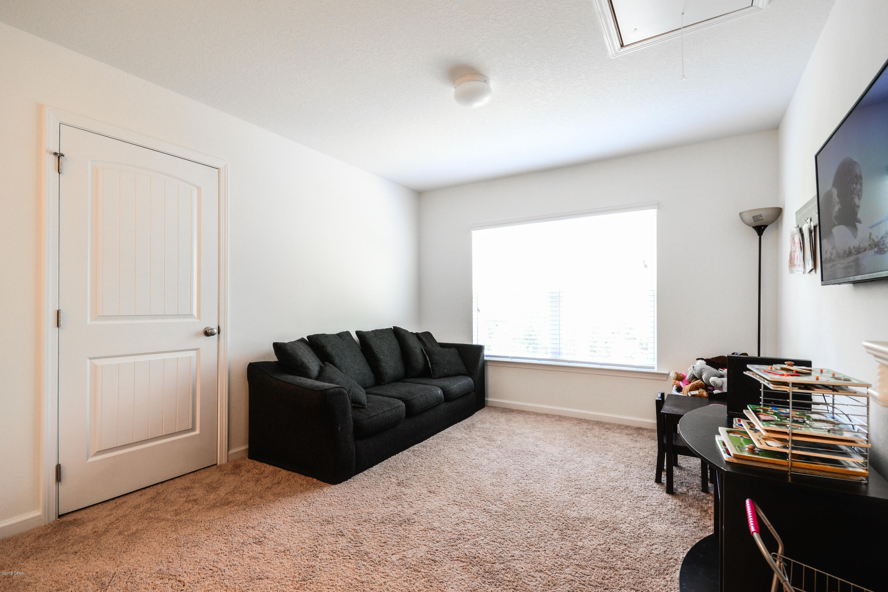 Olde Towne Village - Residential