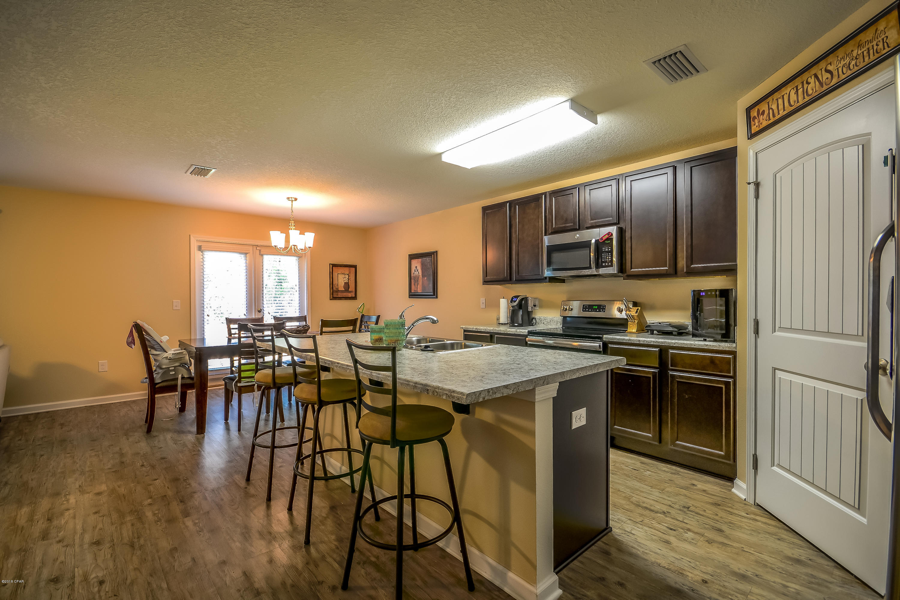 Olde Towne Village - Residential