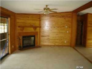 No Named Subdivision - Residential Lease