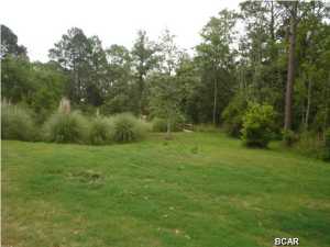 No Named Subdivision - Residential Lease