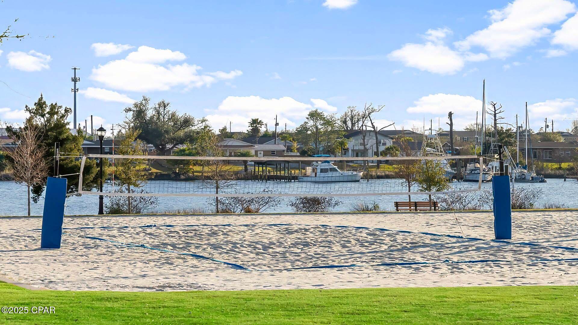 Park Place Phase 1 - Residential