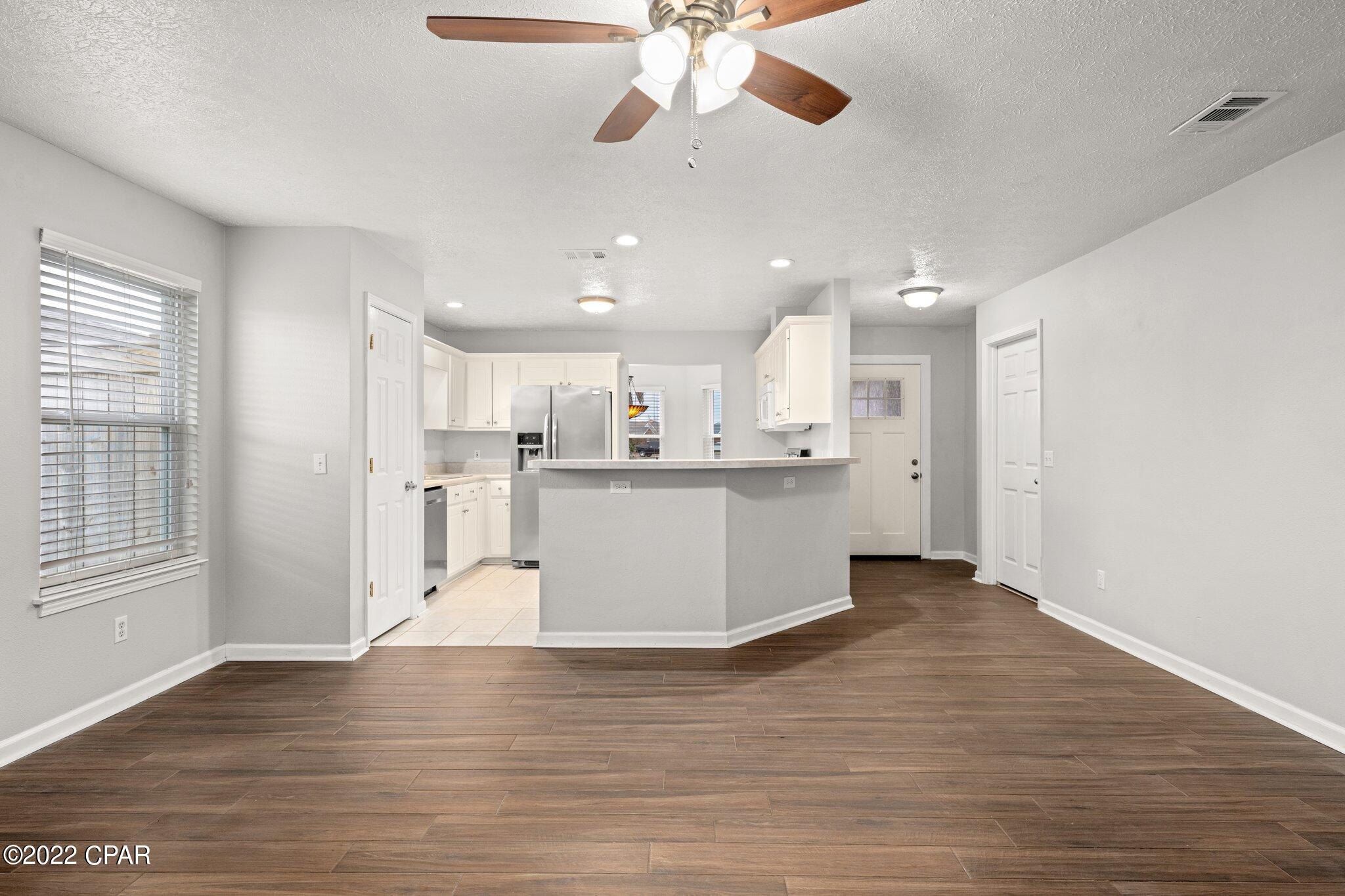 Pine Tree Place Unit 2 - Residential