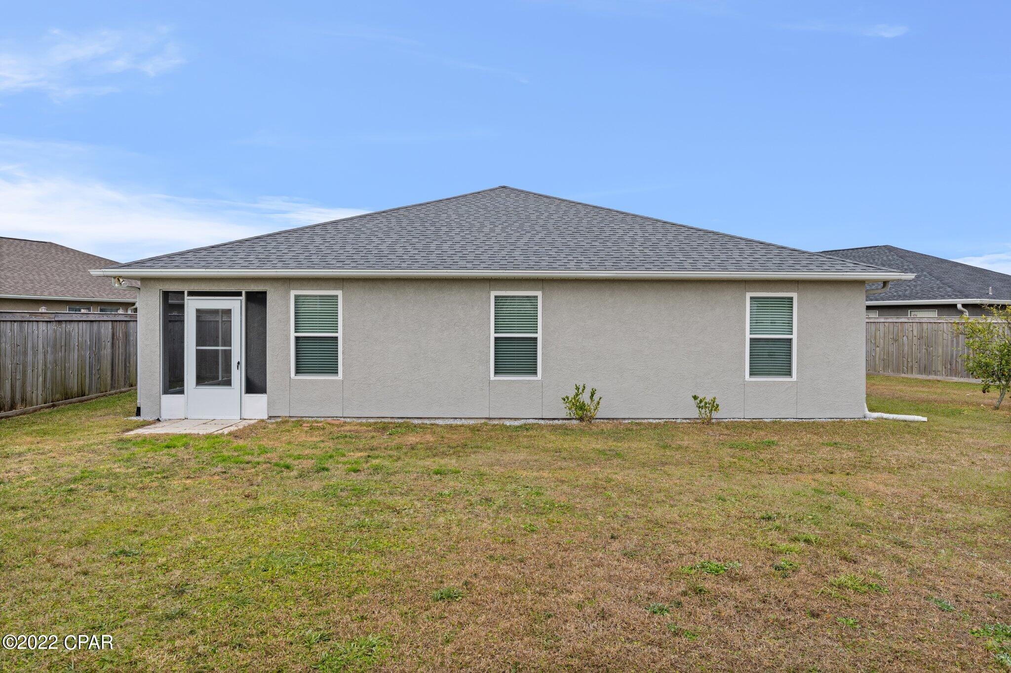 Pine Tree Place Unit 2 - Residential