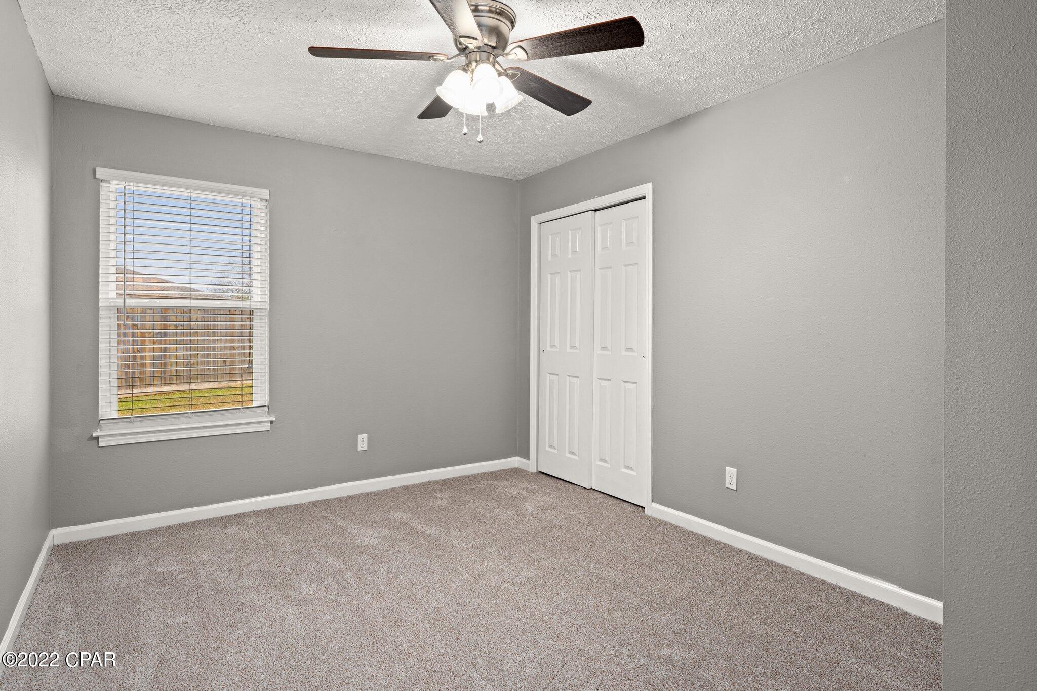 Pine Tree Place Unit 2 - Residential