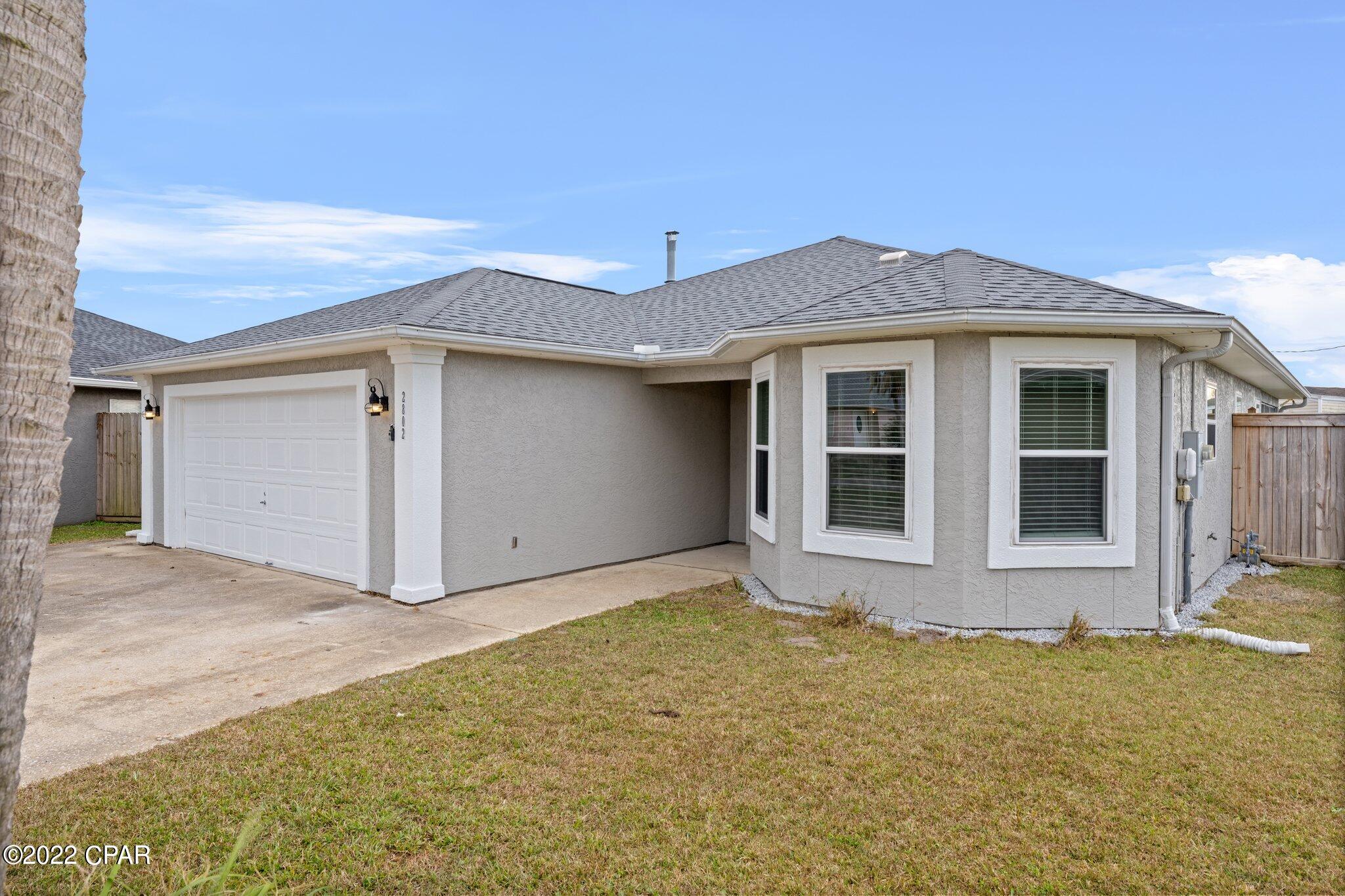 Pine Tree Place Unit 2 - Residential