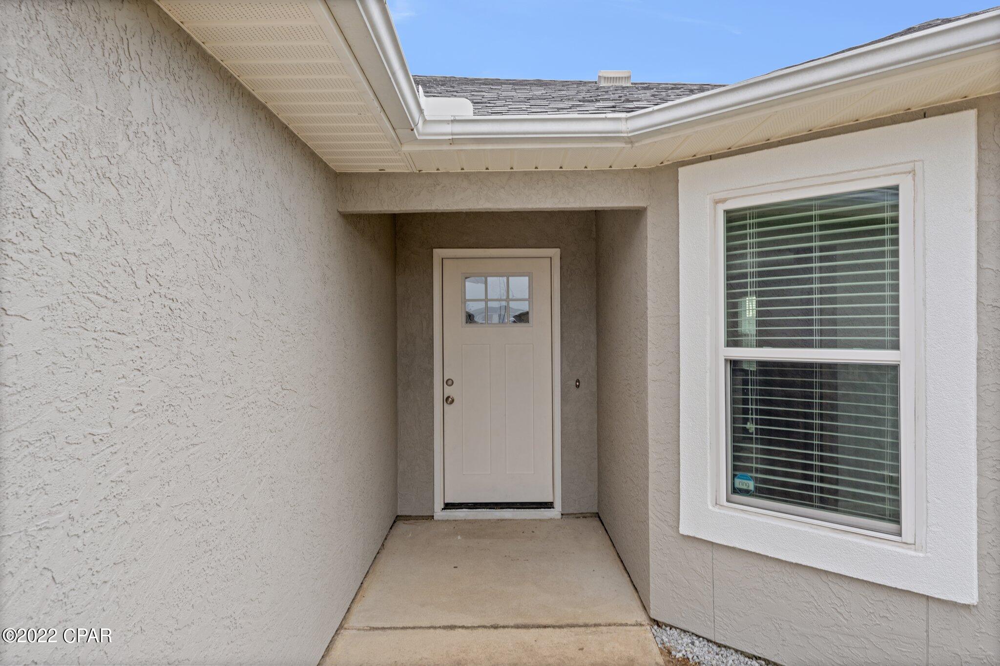 Pine Tree Place Unit 2 - Residential