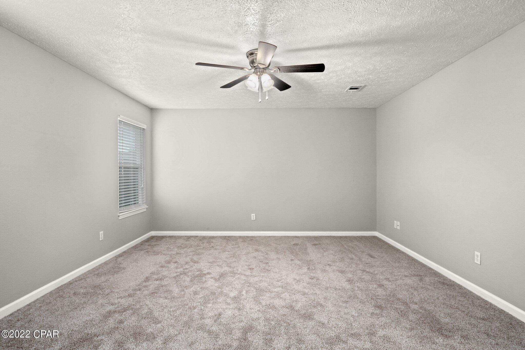 Pine Tree Place Unit 2 - Residential