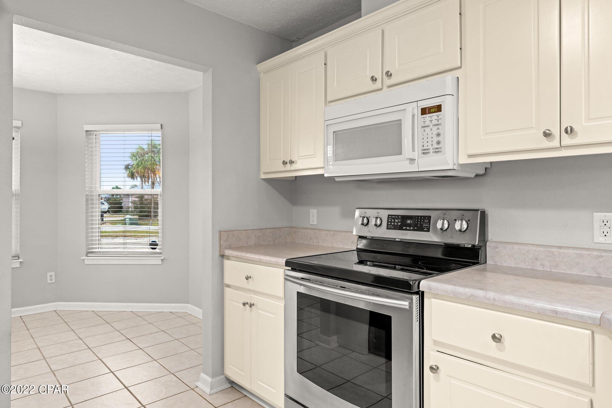 Pine Tree Place Unit 2 - Residential