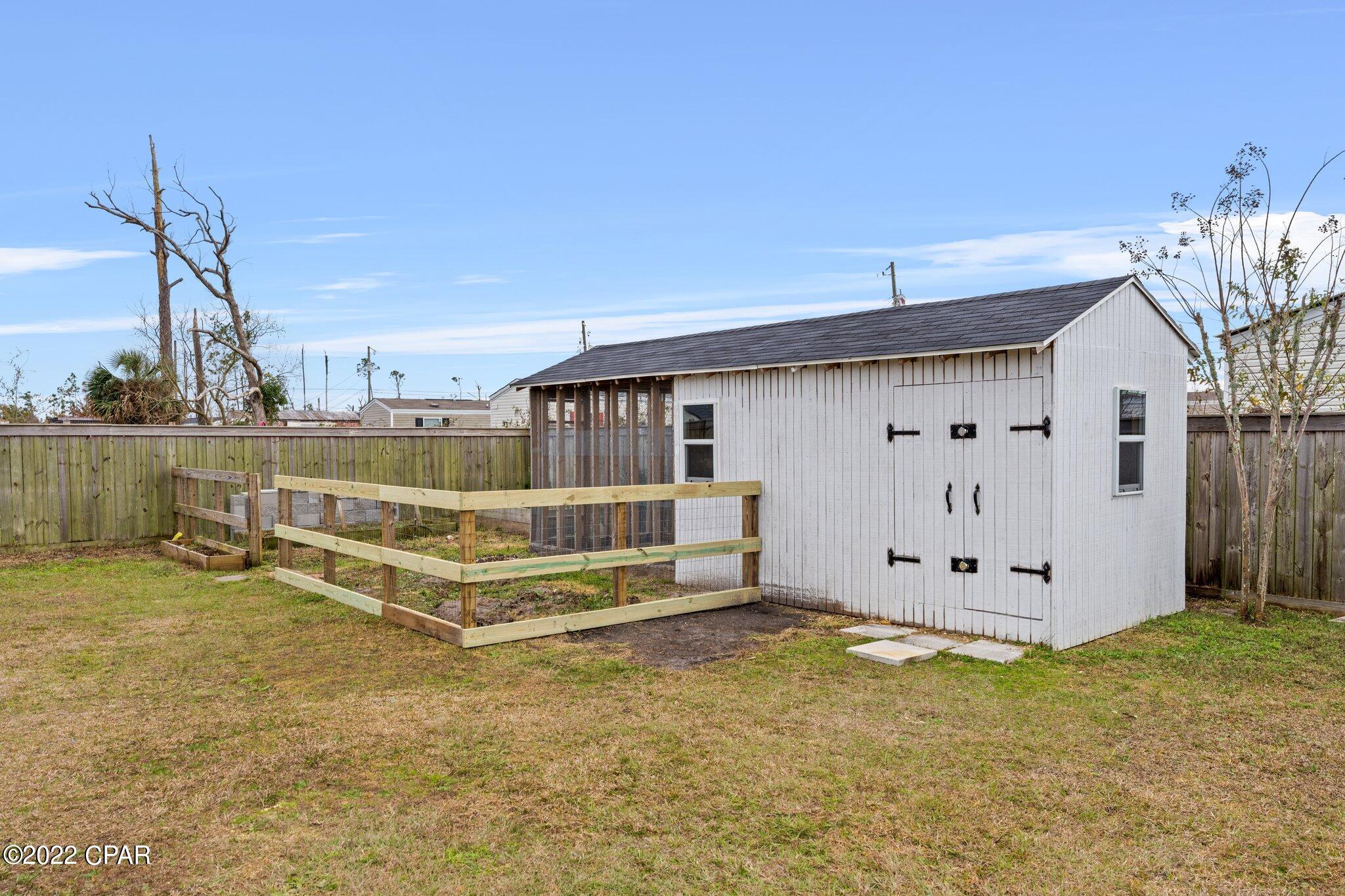 Pine Tree Place Unit 2 - Residential