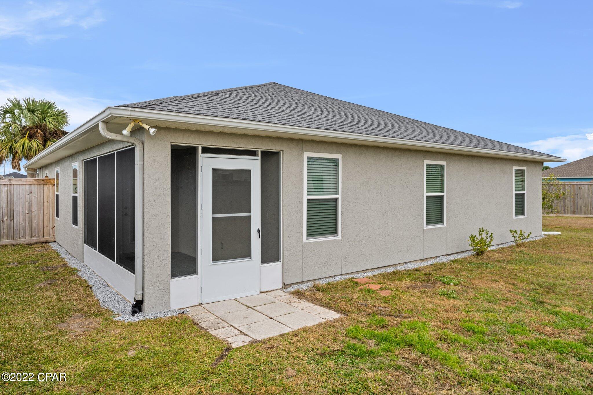 Pine Tree Place Unit 2 - Residential