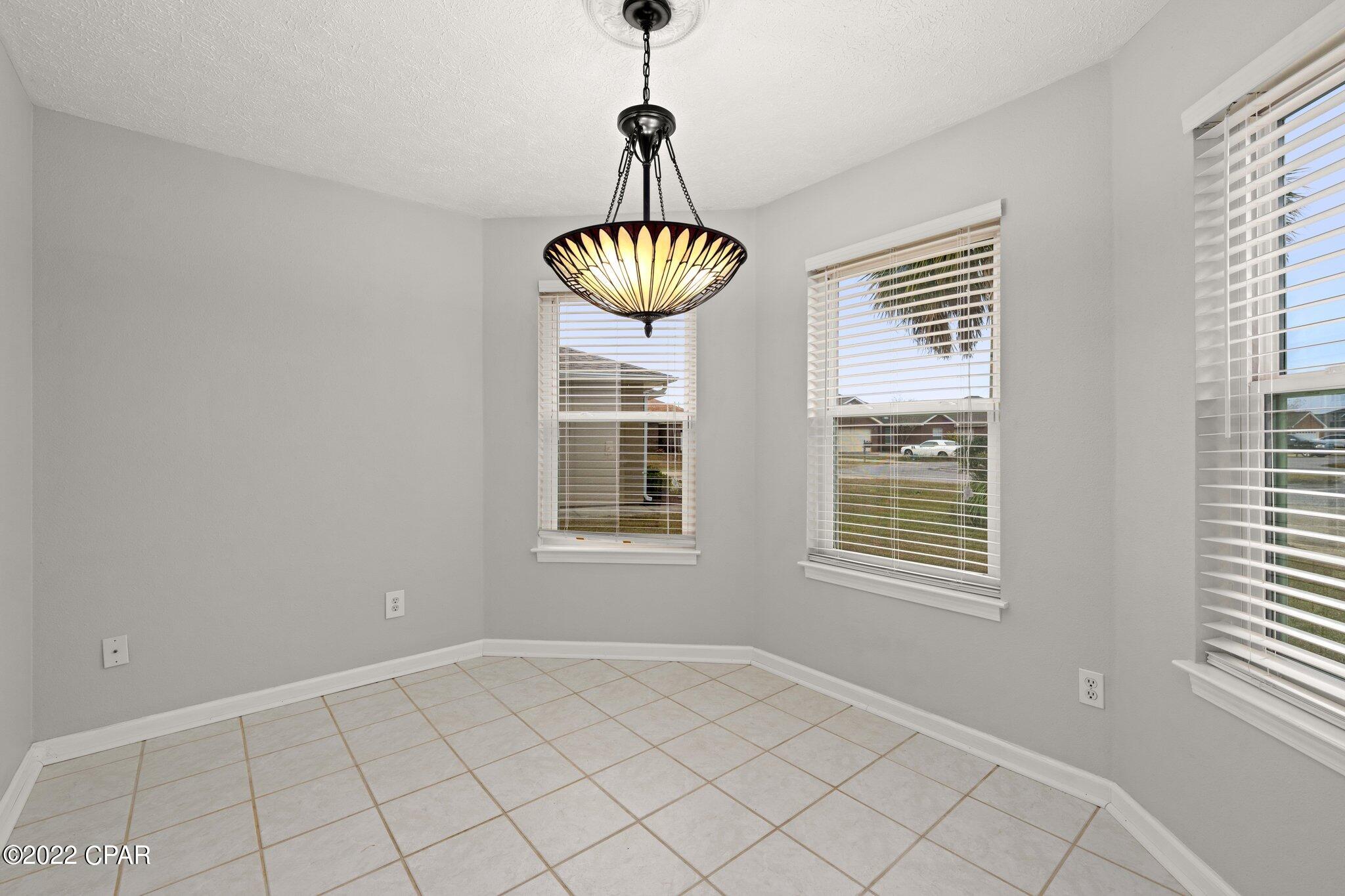 Pine Tree Place Unit 2 - Residential