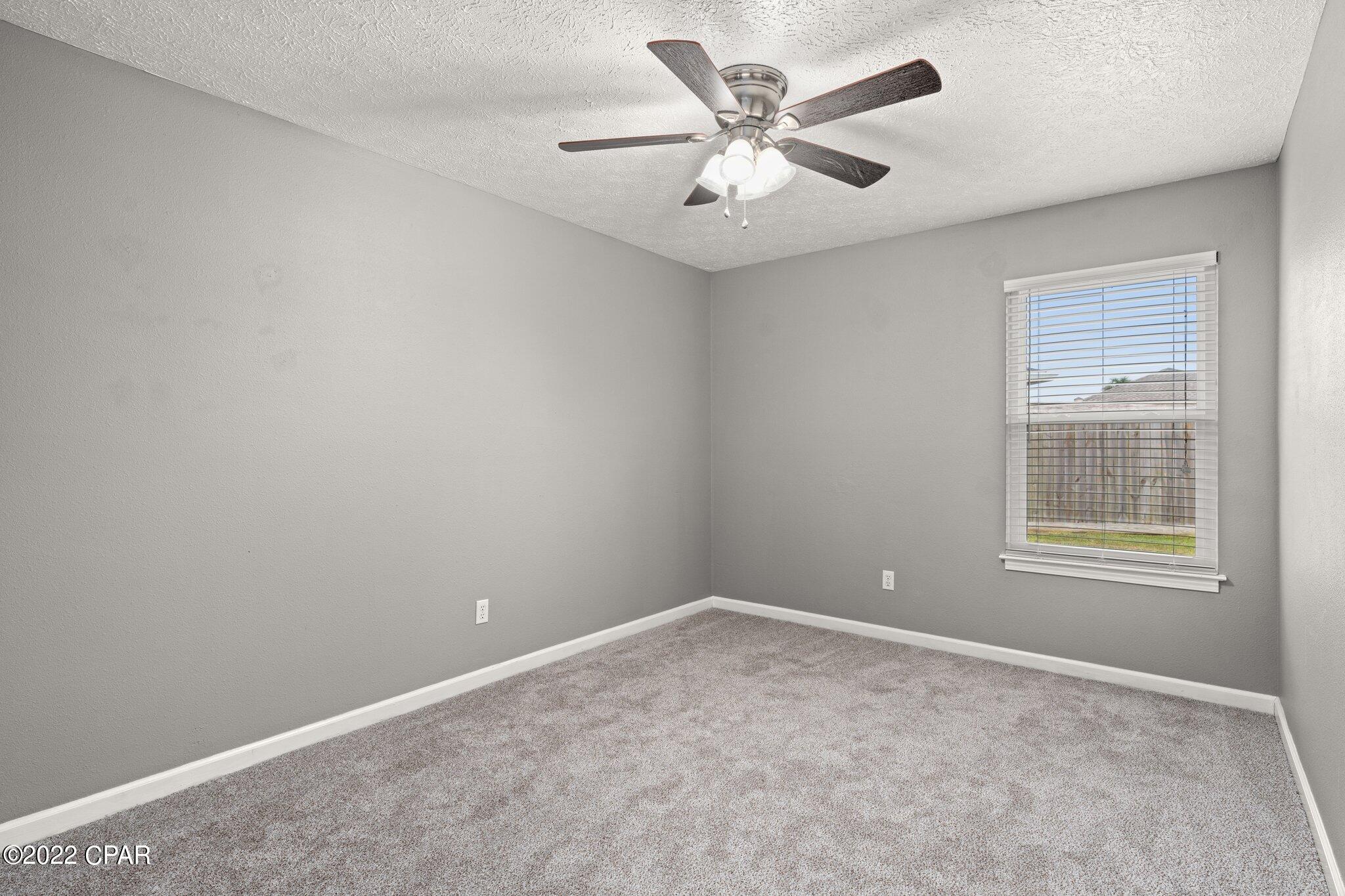 Pine Tree Place Unit 2 - Residential