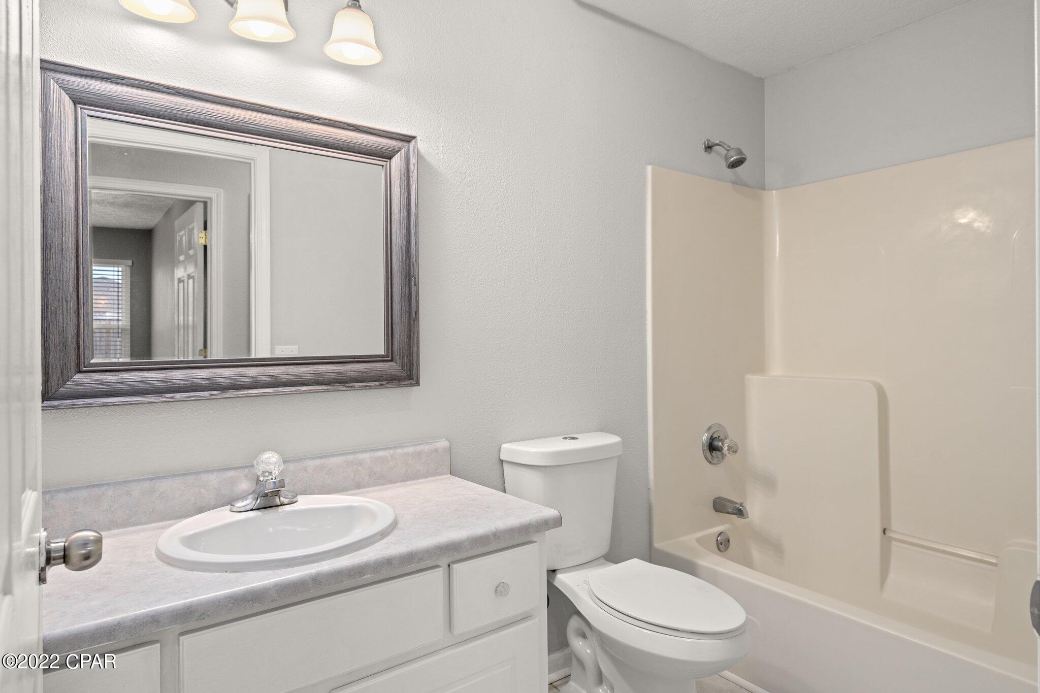 Pine Tree Place Unit 2 - Residential