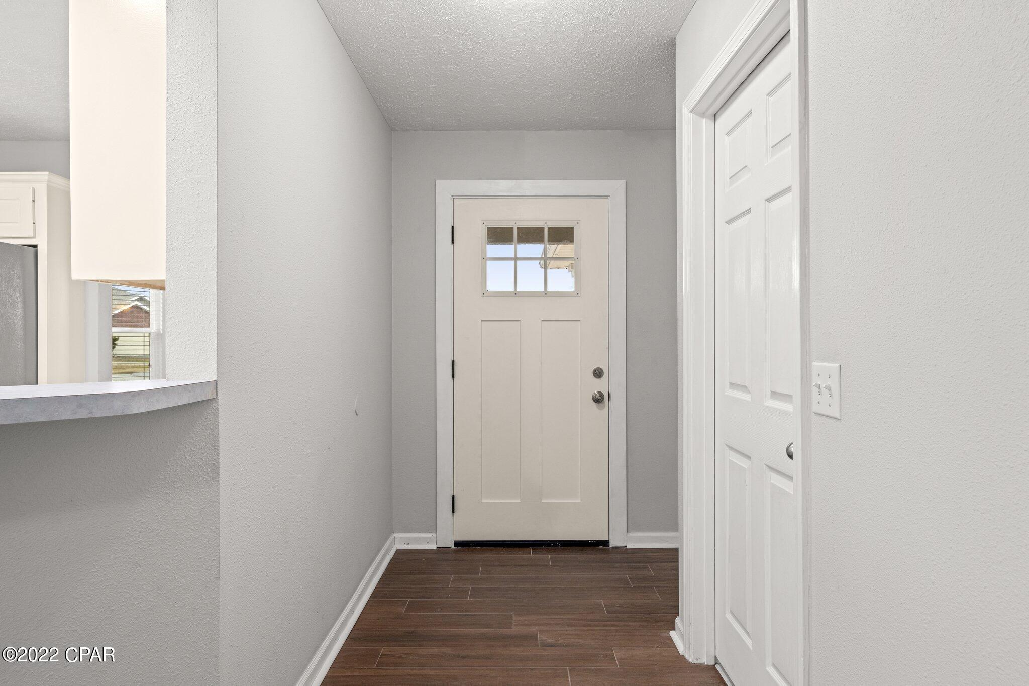 Pine Tree Place Unit 2 - Residential