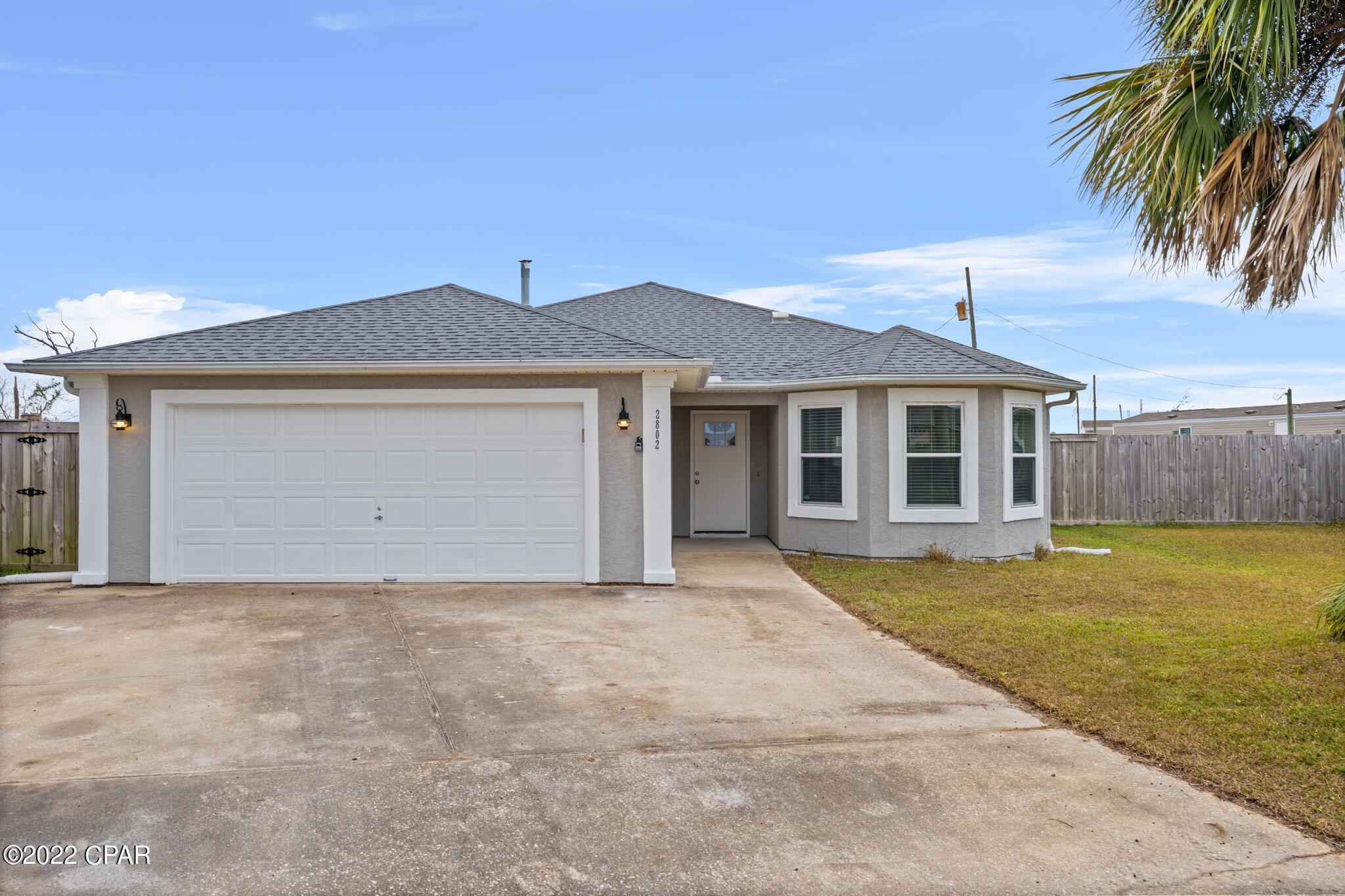 Pine Tree Place Unit 2 - Residential