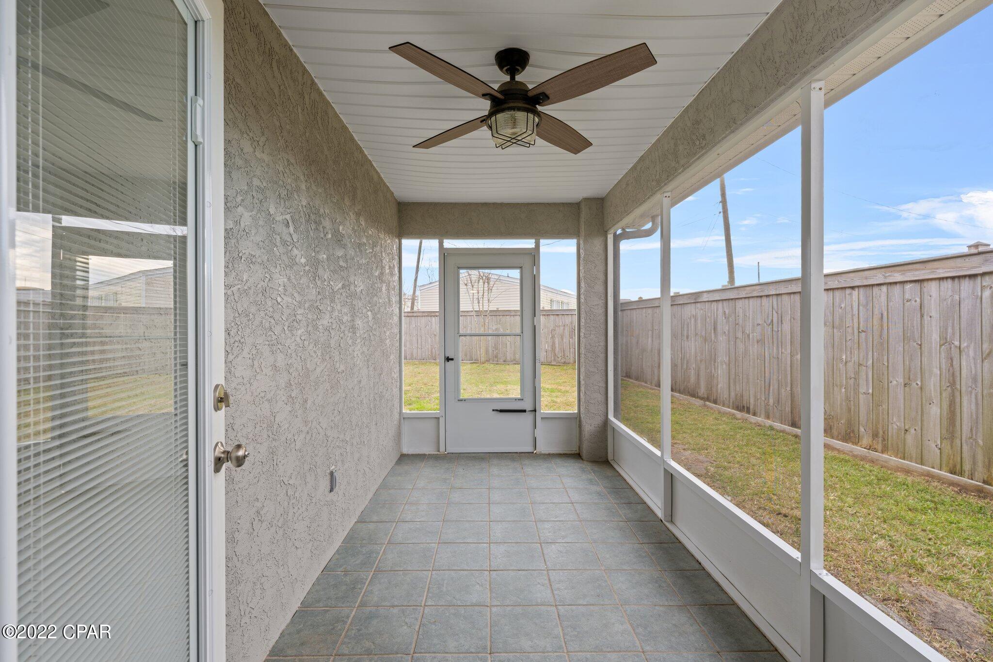 Pine Tree Place Unit 2 - Residential