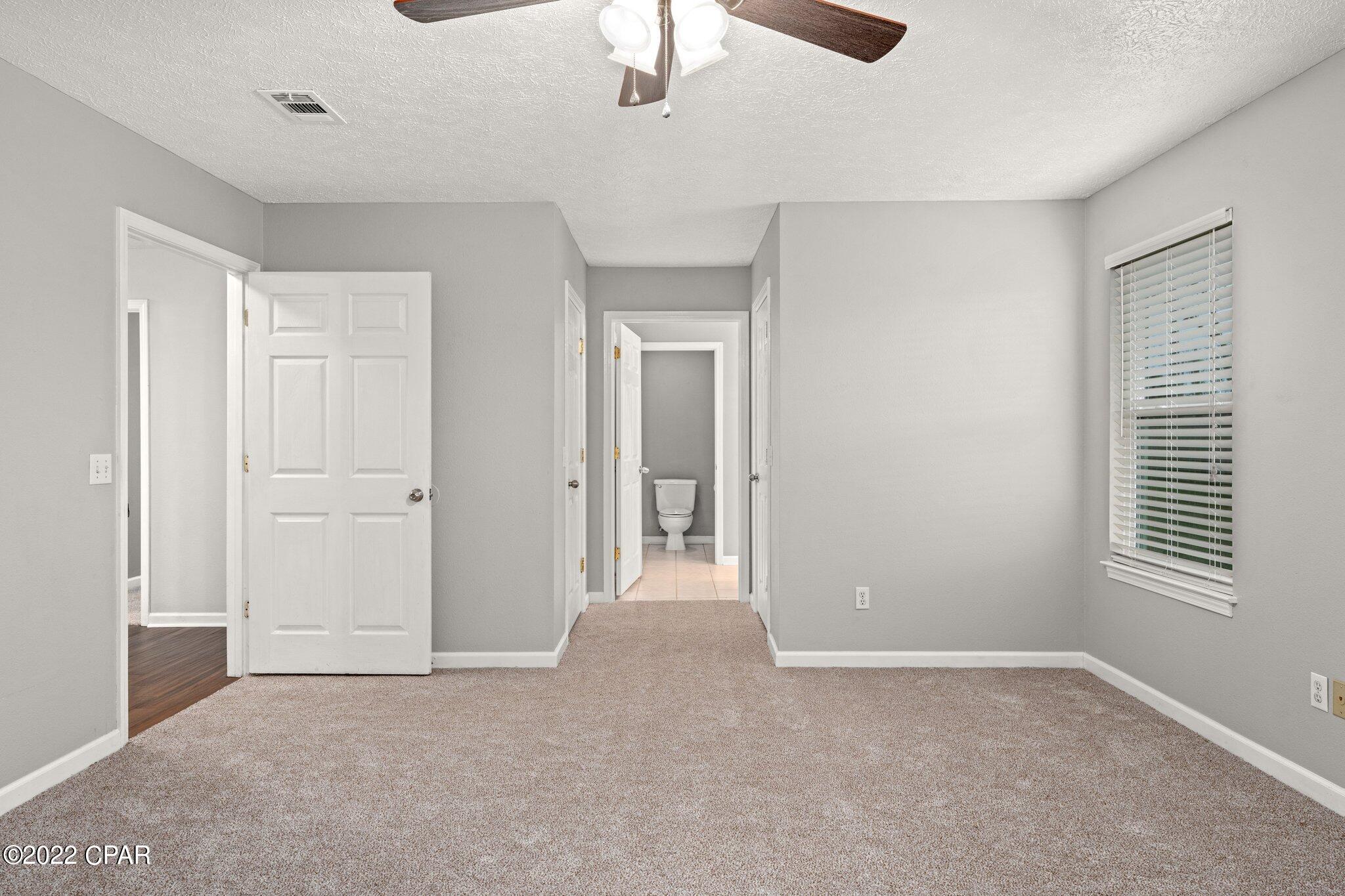 Pine Tree Place Unit 2 - Residential