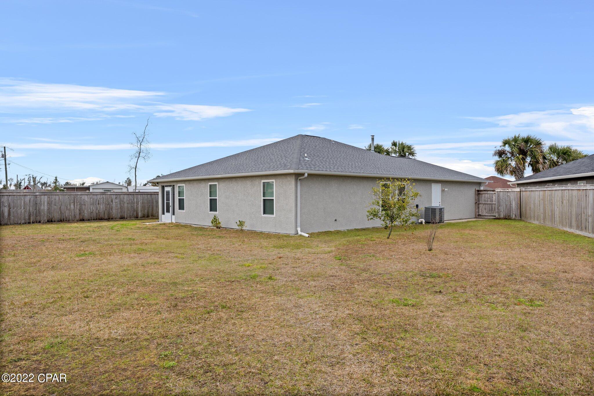 Pine Tree Place Unit 2 - Residential