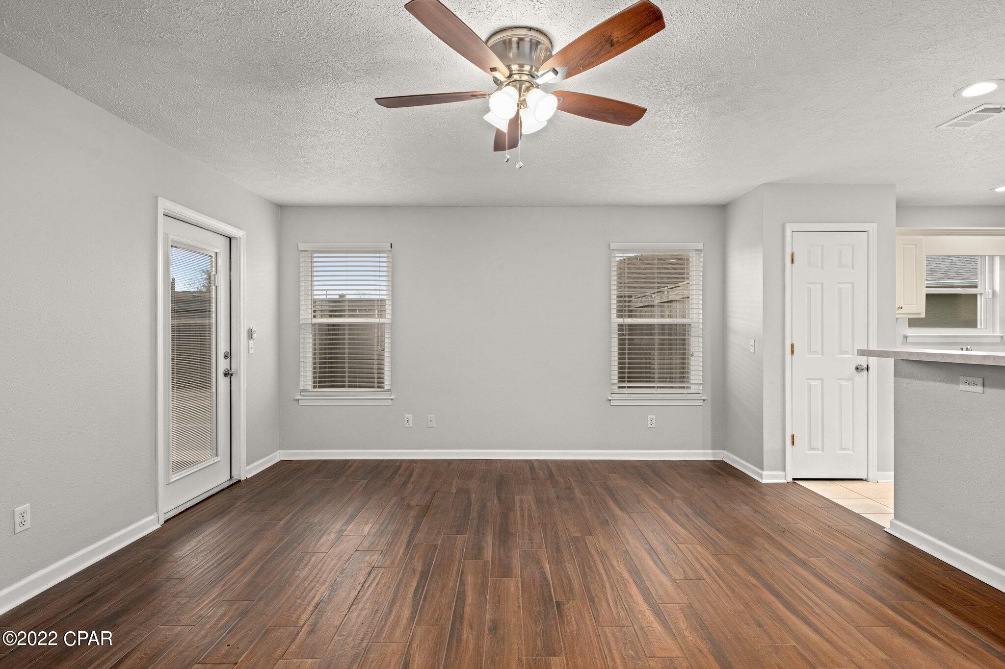 Pine Tree Place Unit 2 - Residential