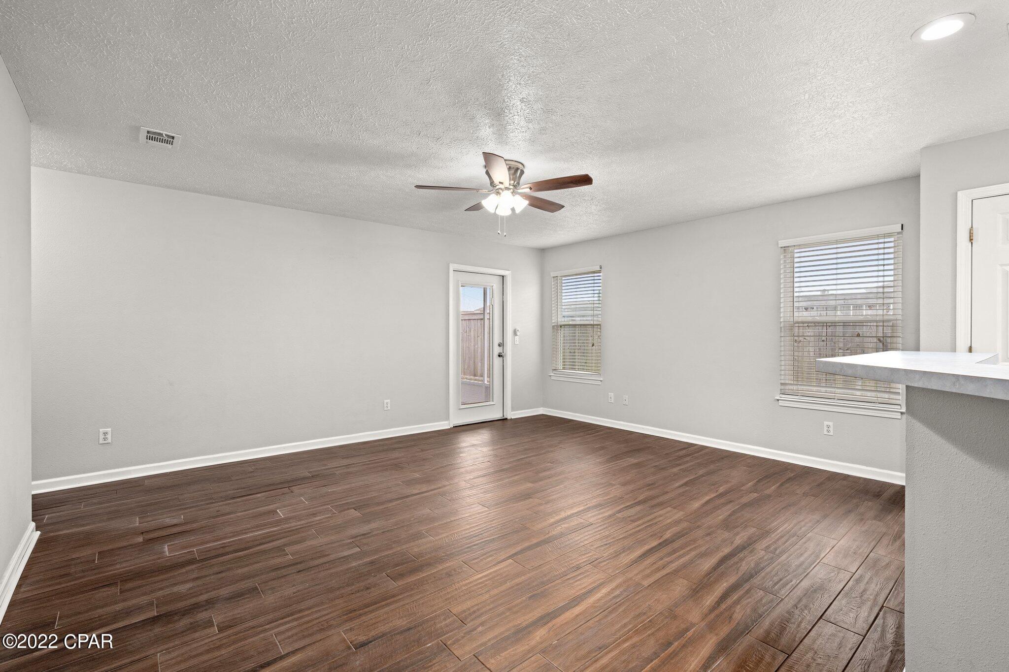 Pine Tree Place Unit 2 - Residential