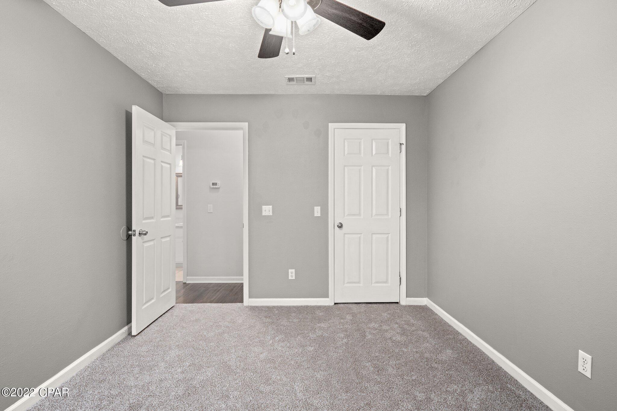 Pine Tree Place Unit 2 - Residential