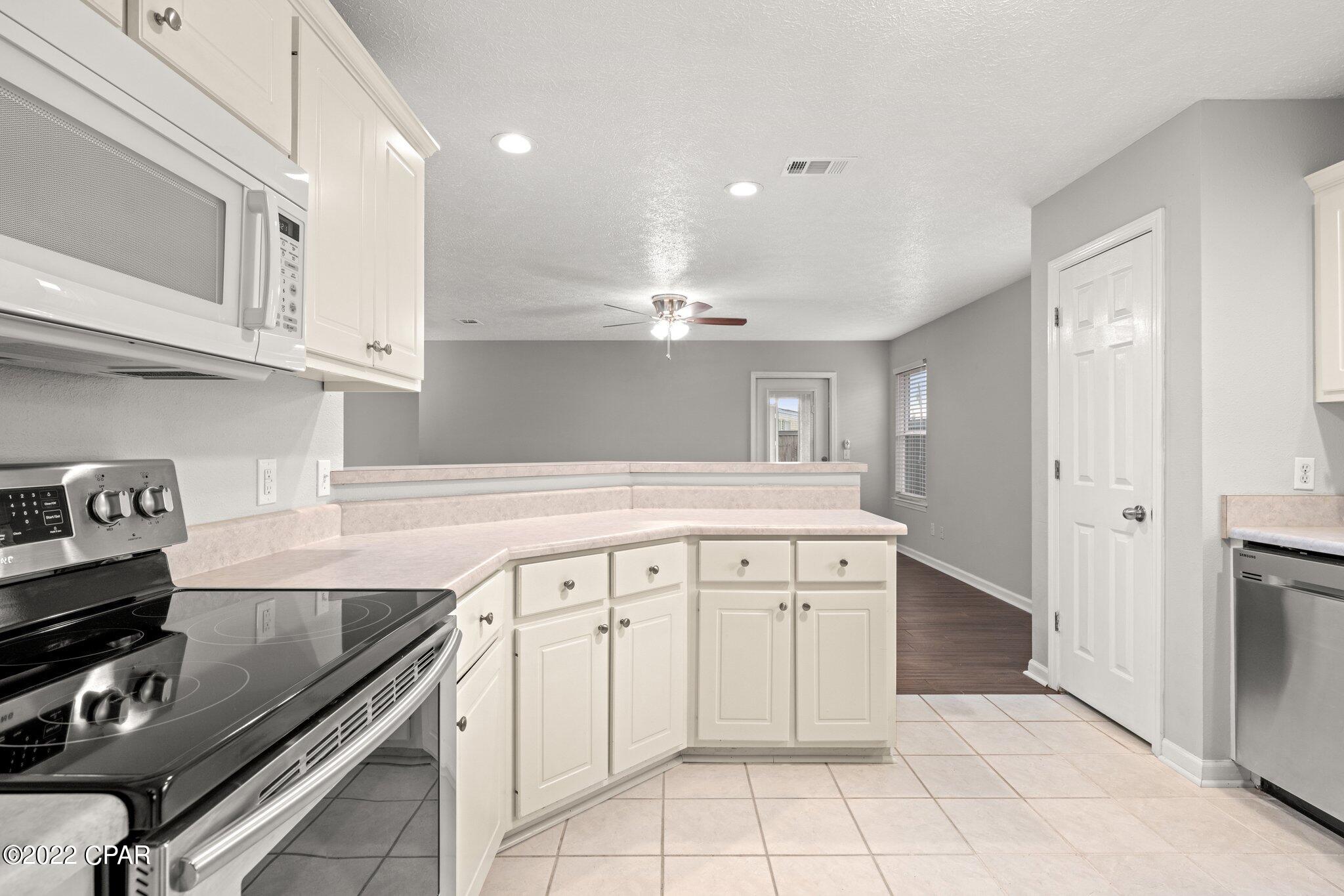 Pine Tree Place Unit 2 - Residential