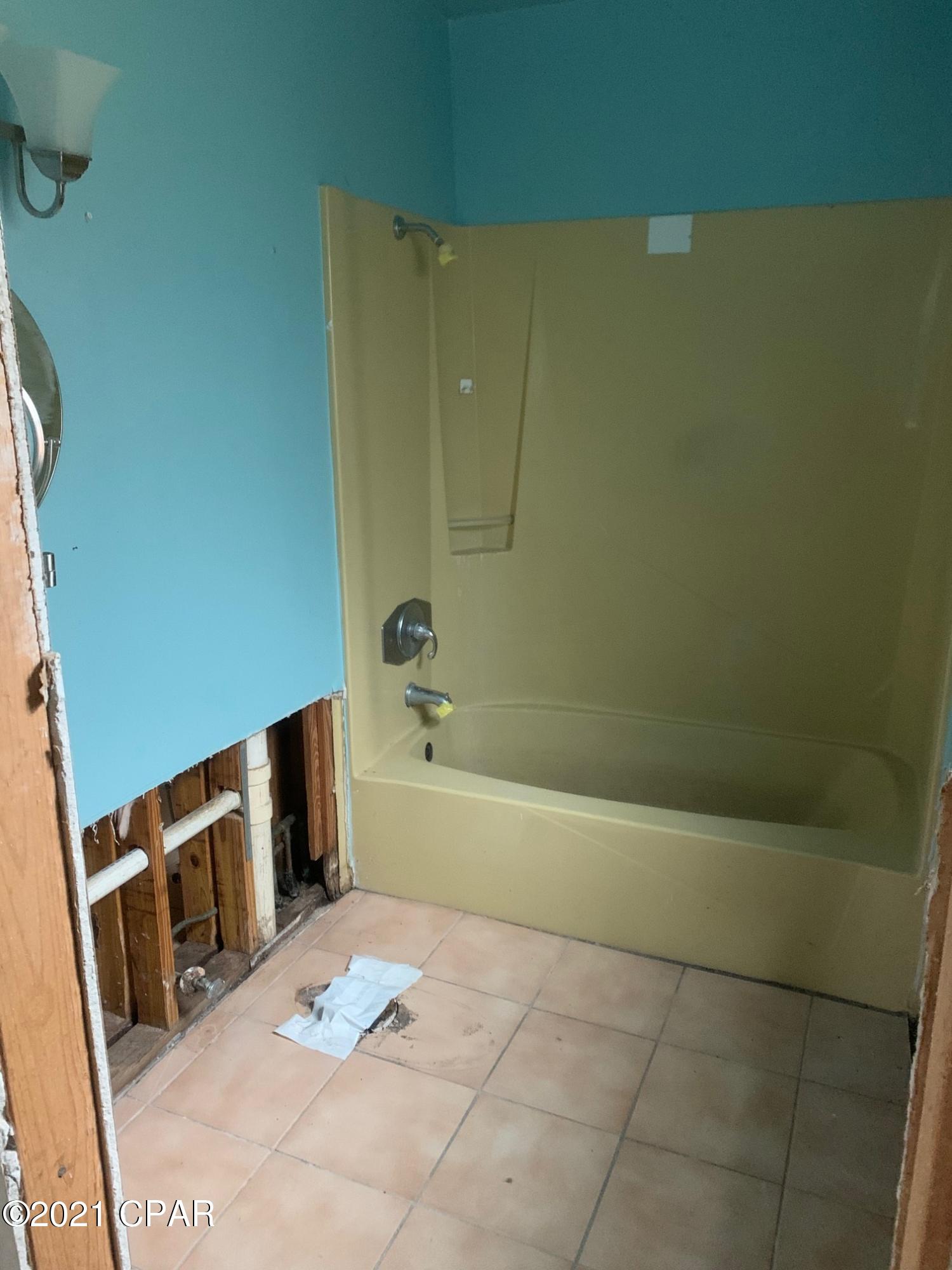 Holiday Beach Unit 7 - Residential