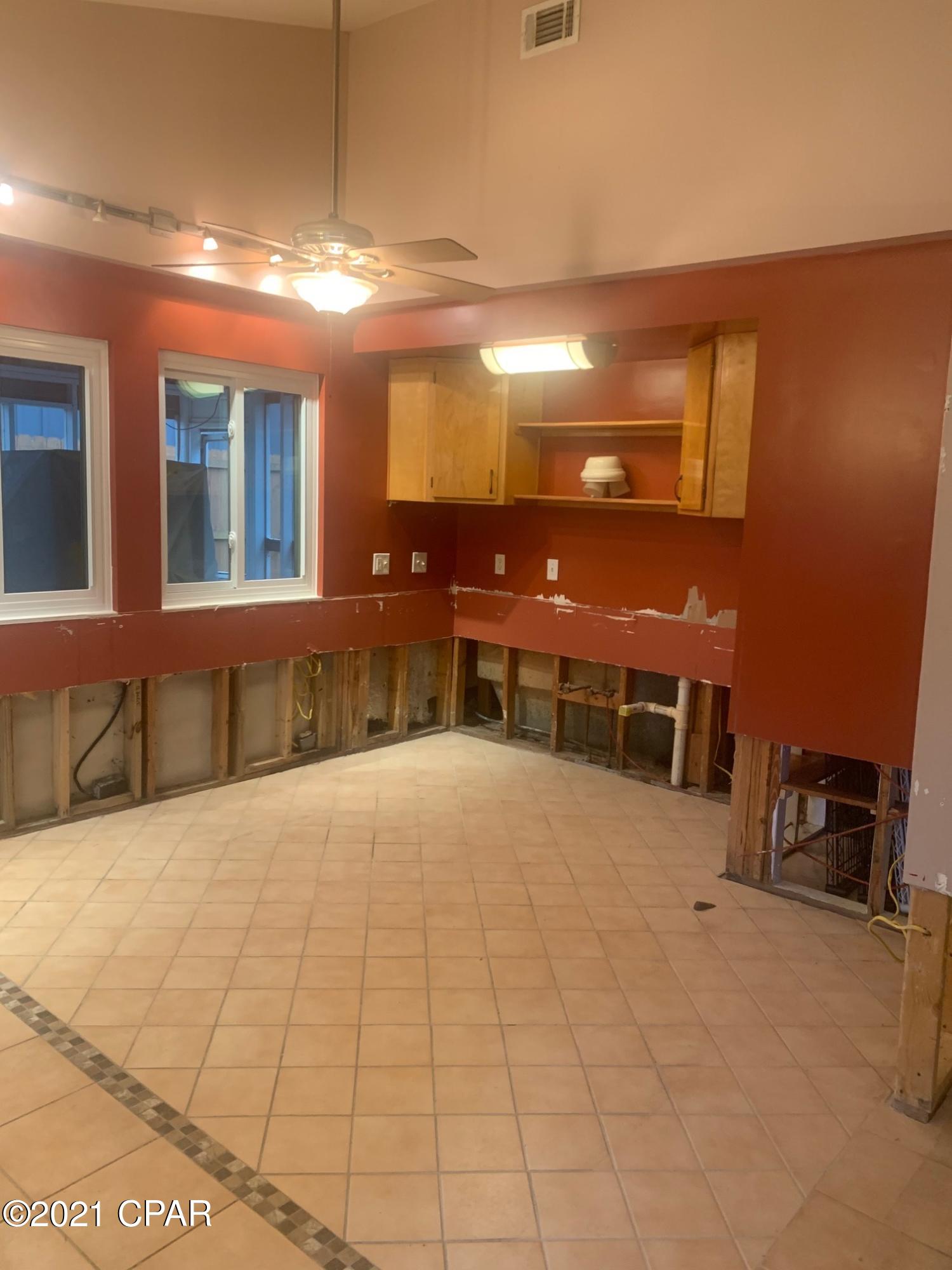 Holiday Beach Unit 7 - Residential