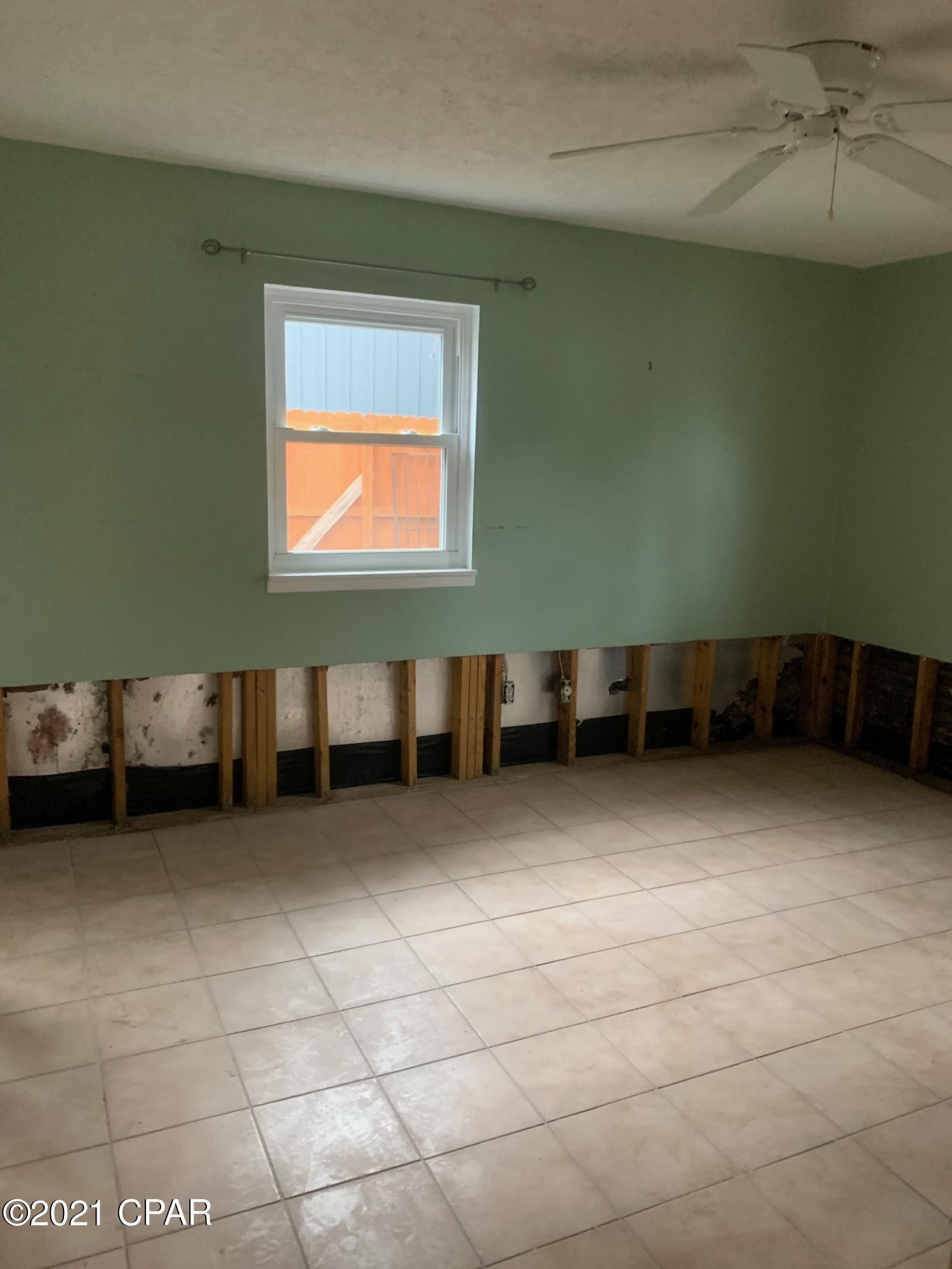 Holiday Beach Unit 7 - Residential