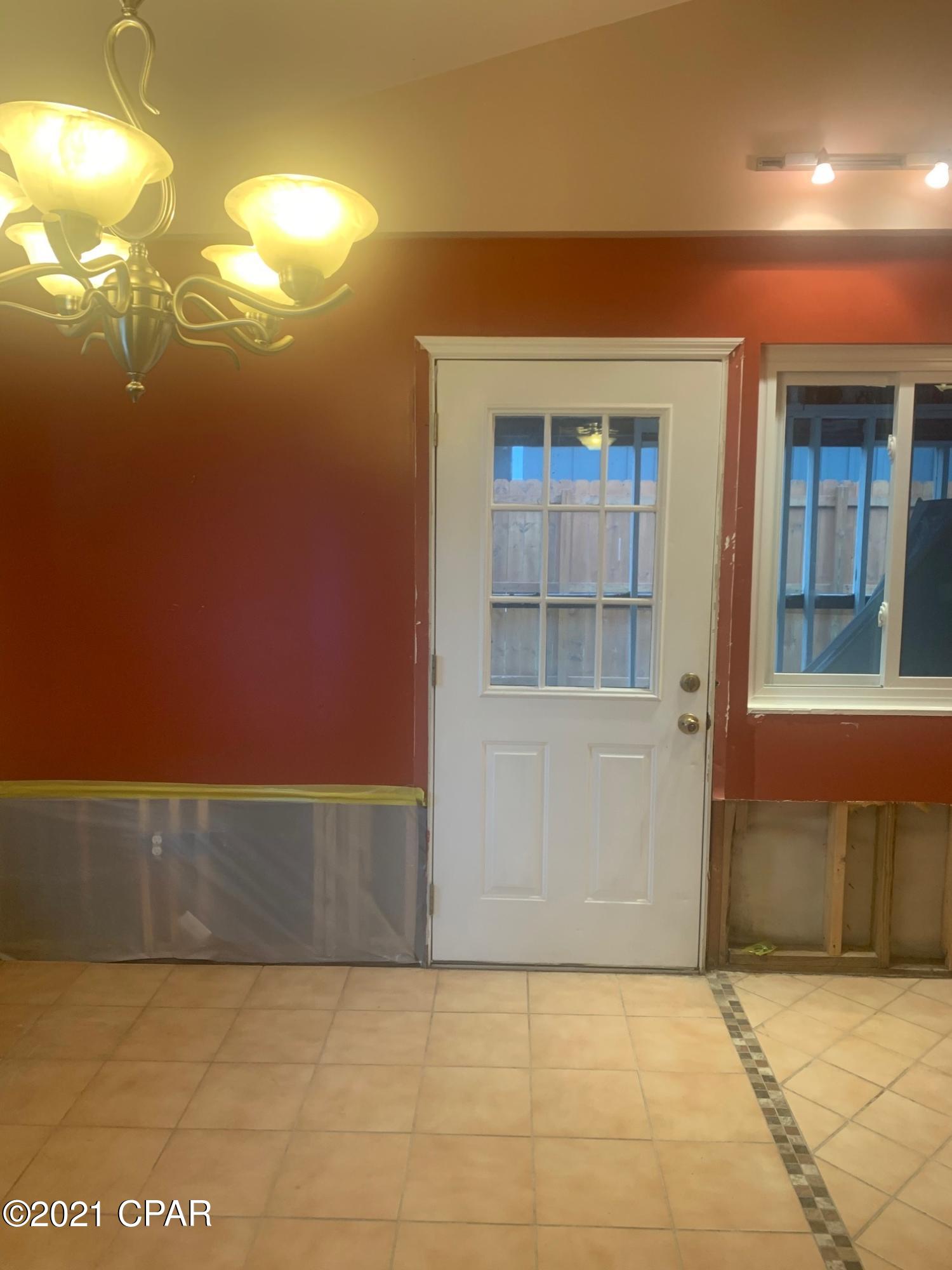 Holiday Beach Unit 7 - Residential