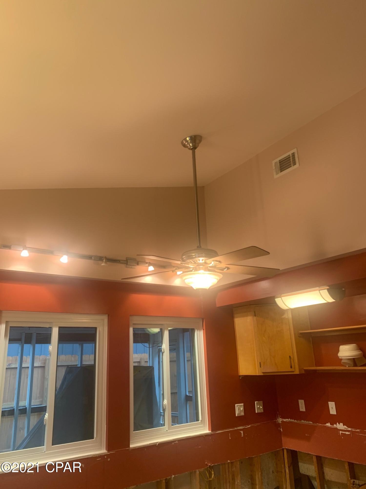 Holiday Beach Unit 7 - Residential