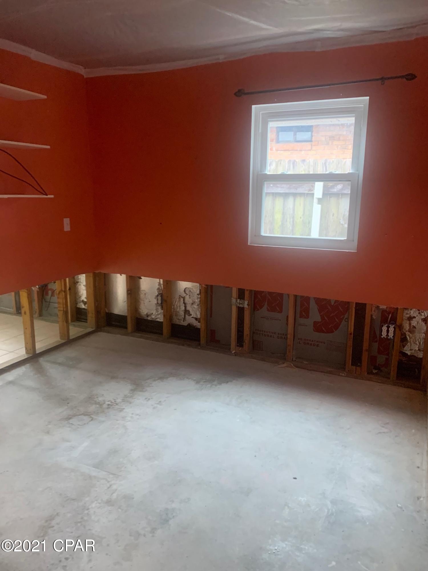 Holiday Beach Unit 7 - Residential